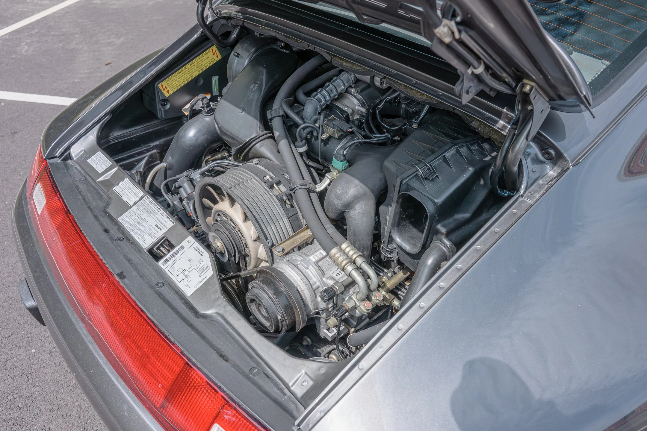 Slate 993-103.jpg