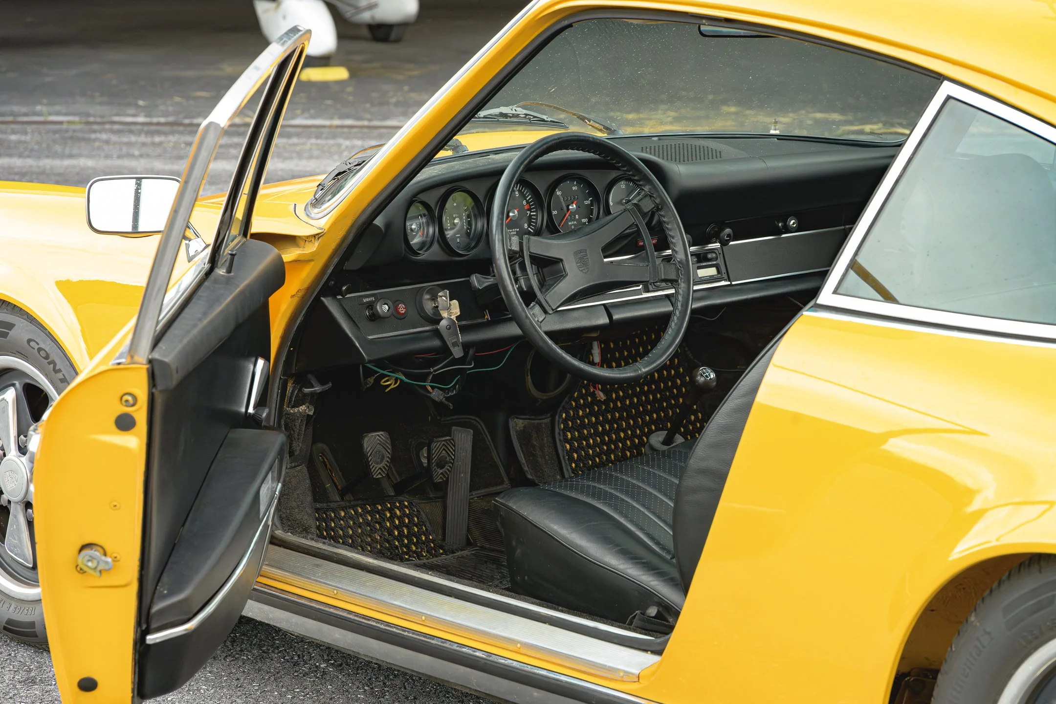 911T-47.jpg