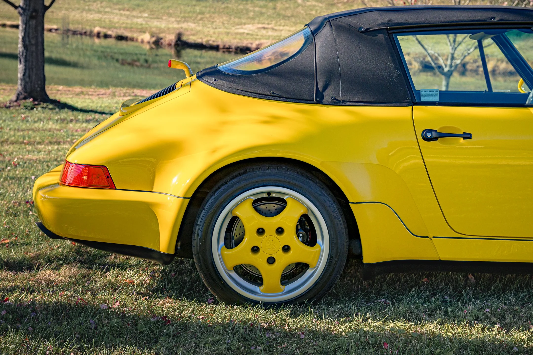 Roadster-32.jpg