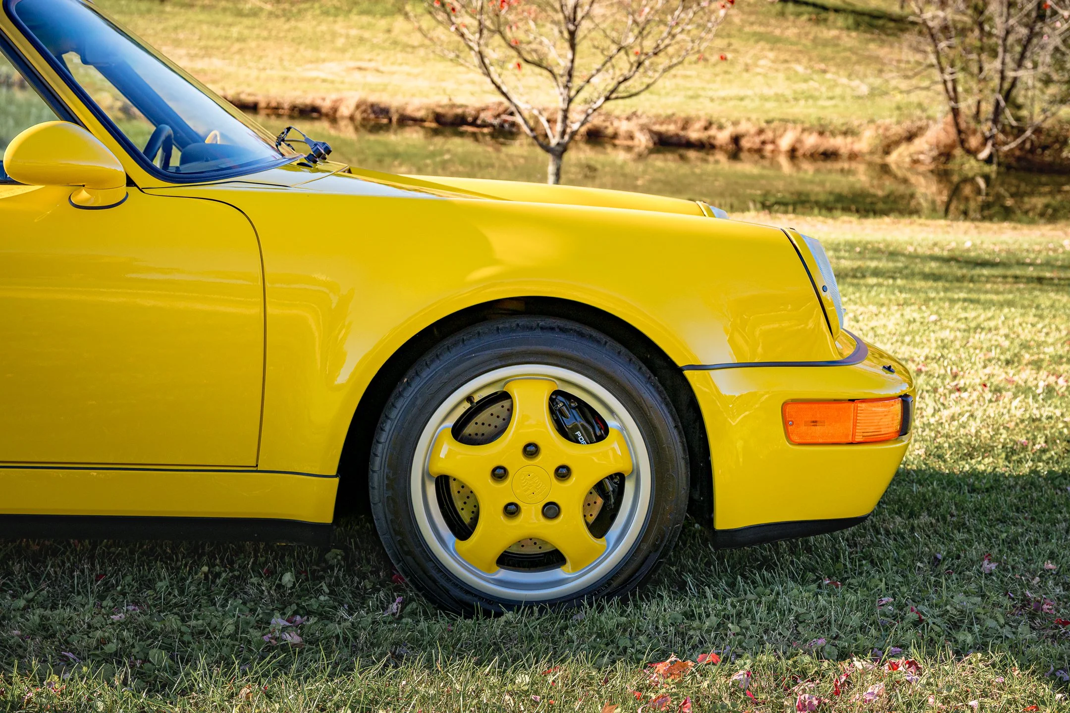 Roadster-30.jpg