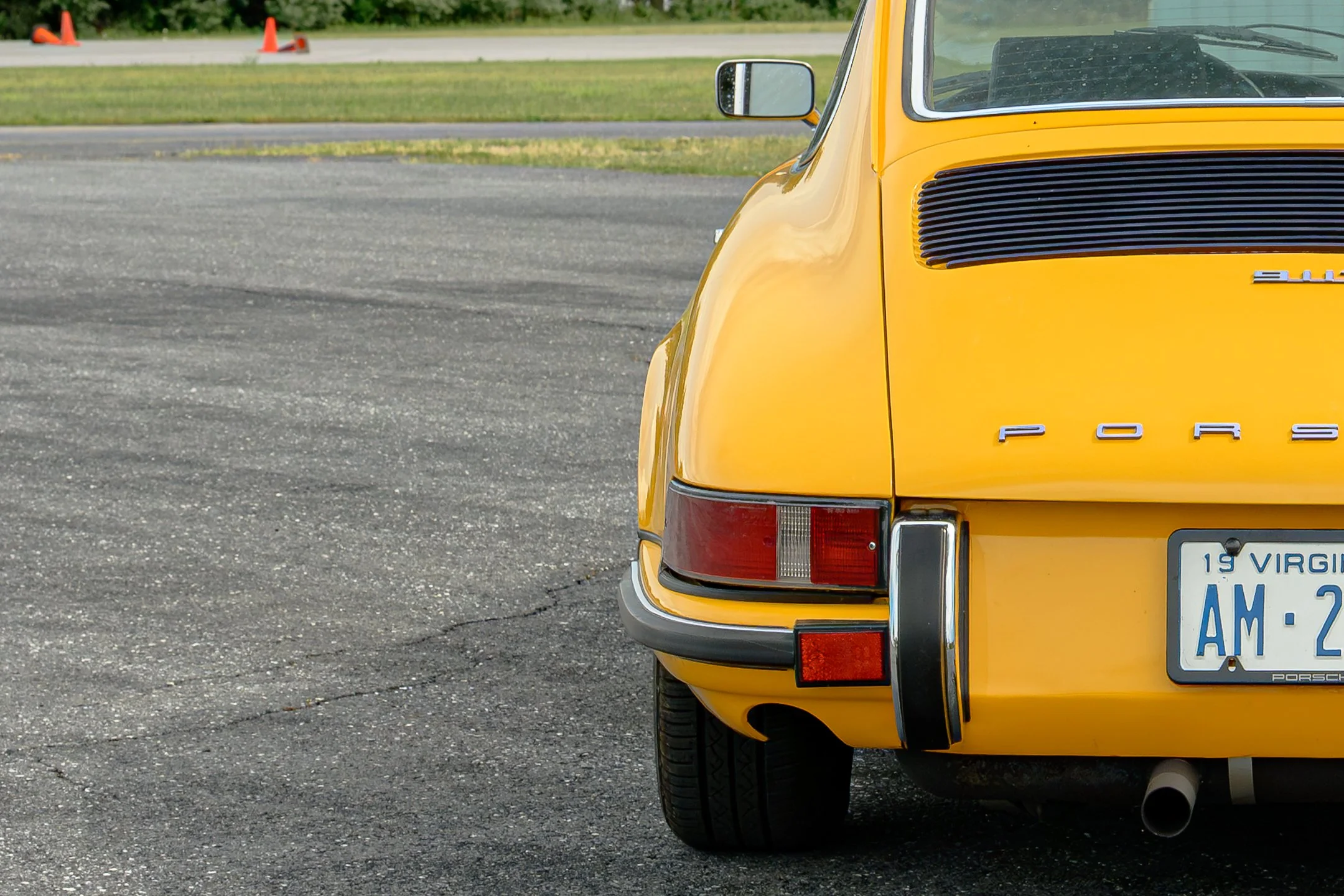 911T-17.jpg
