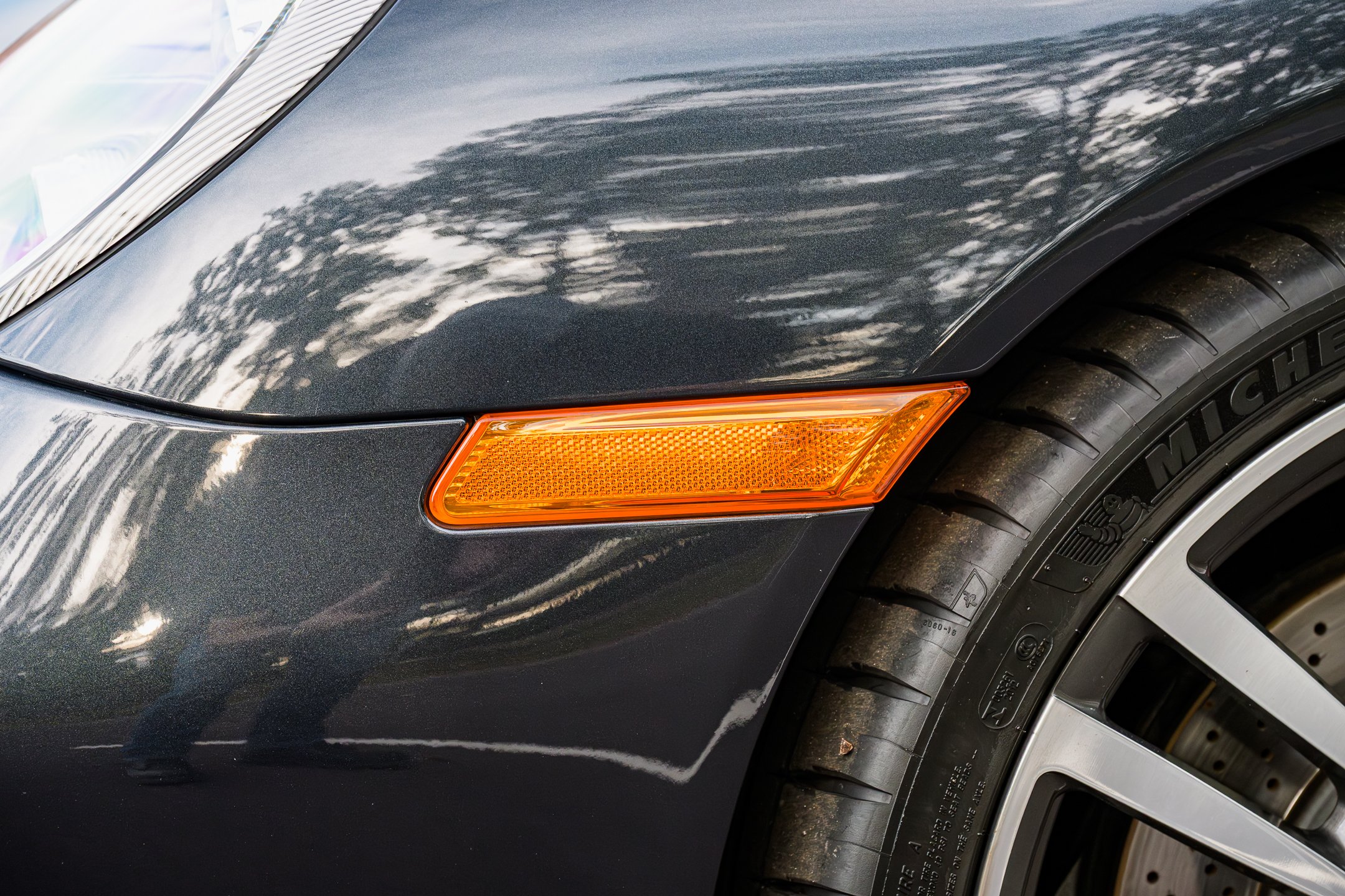 Targa-53.jpg