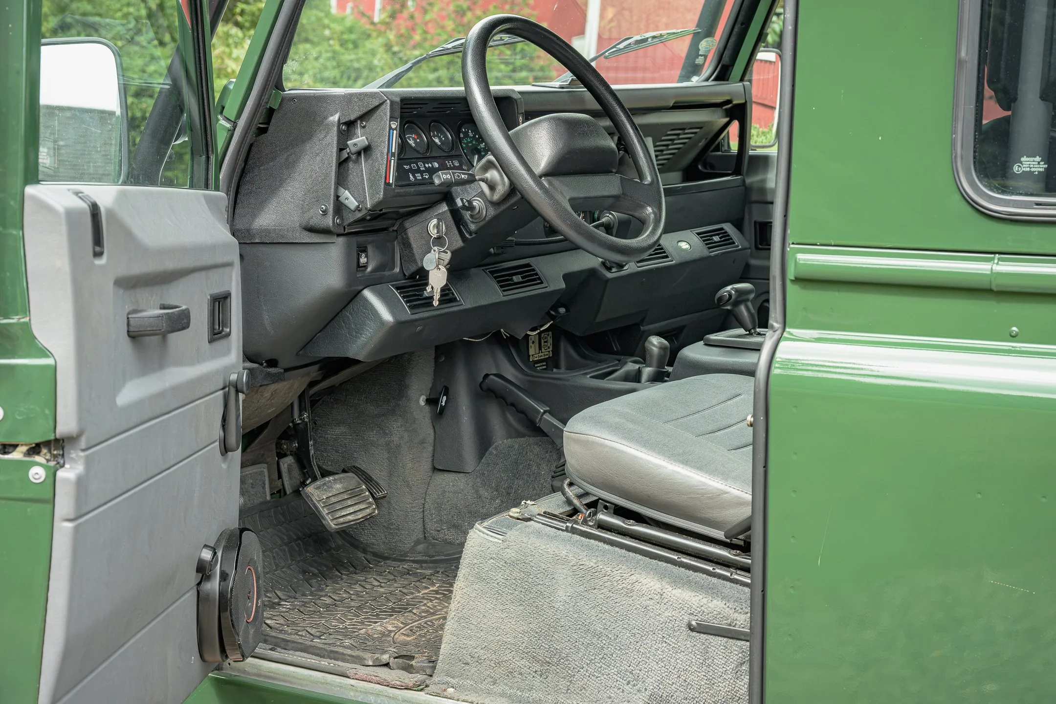 LR-73.jpg