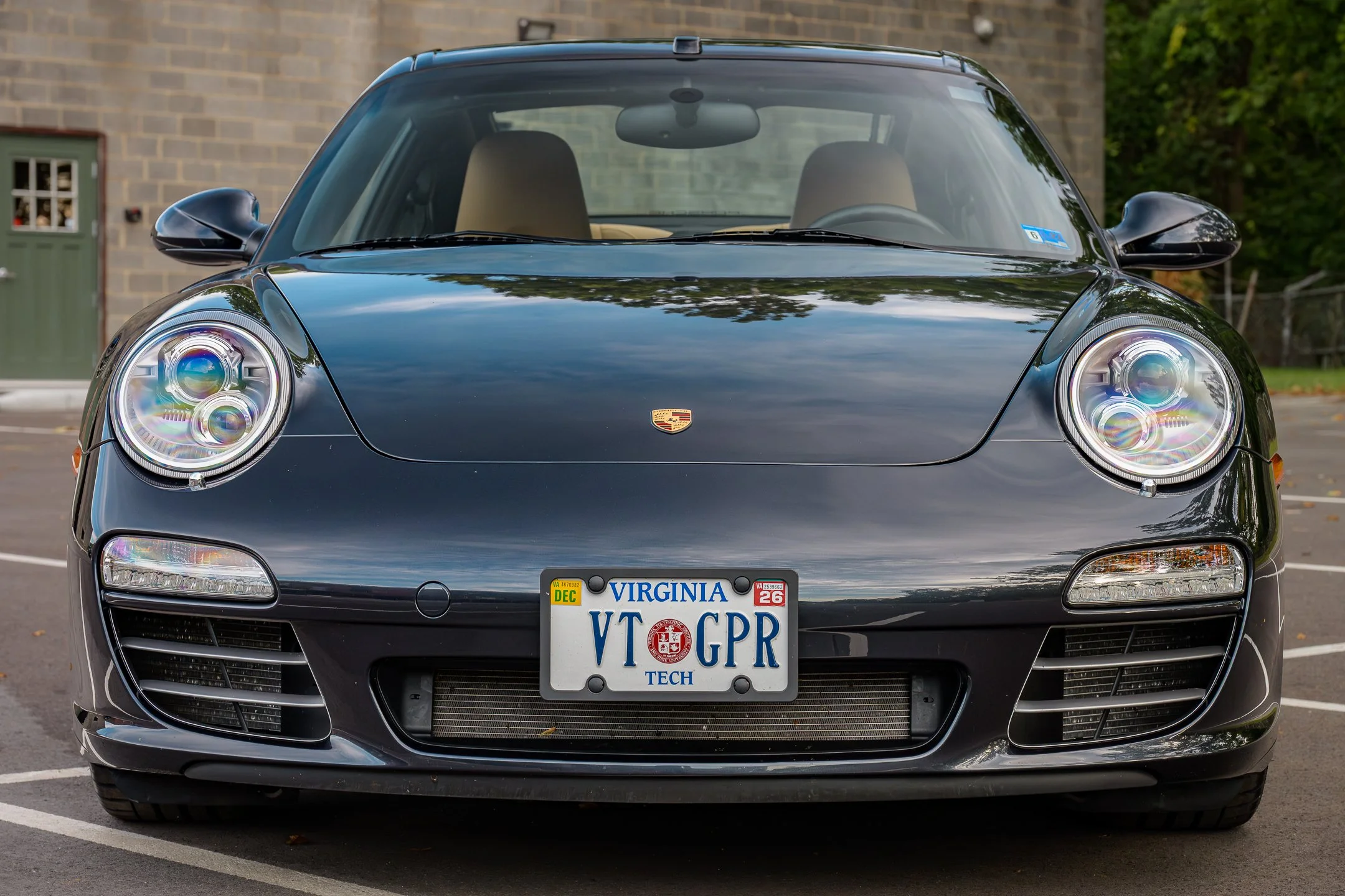 Targa-35.jpg