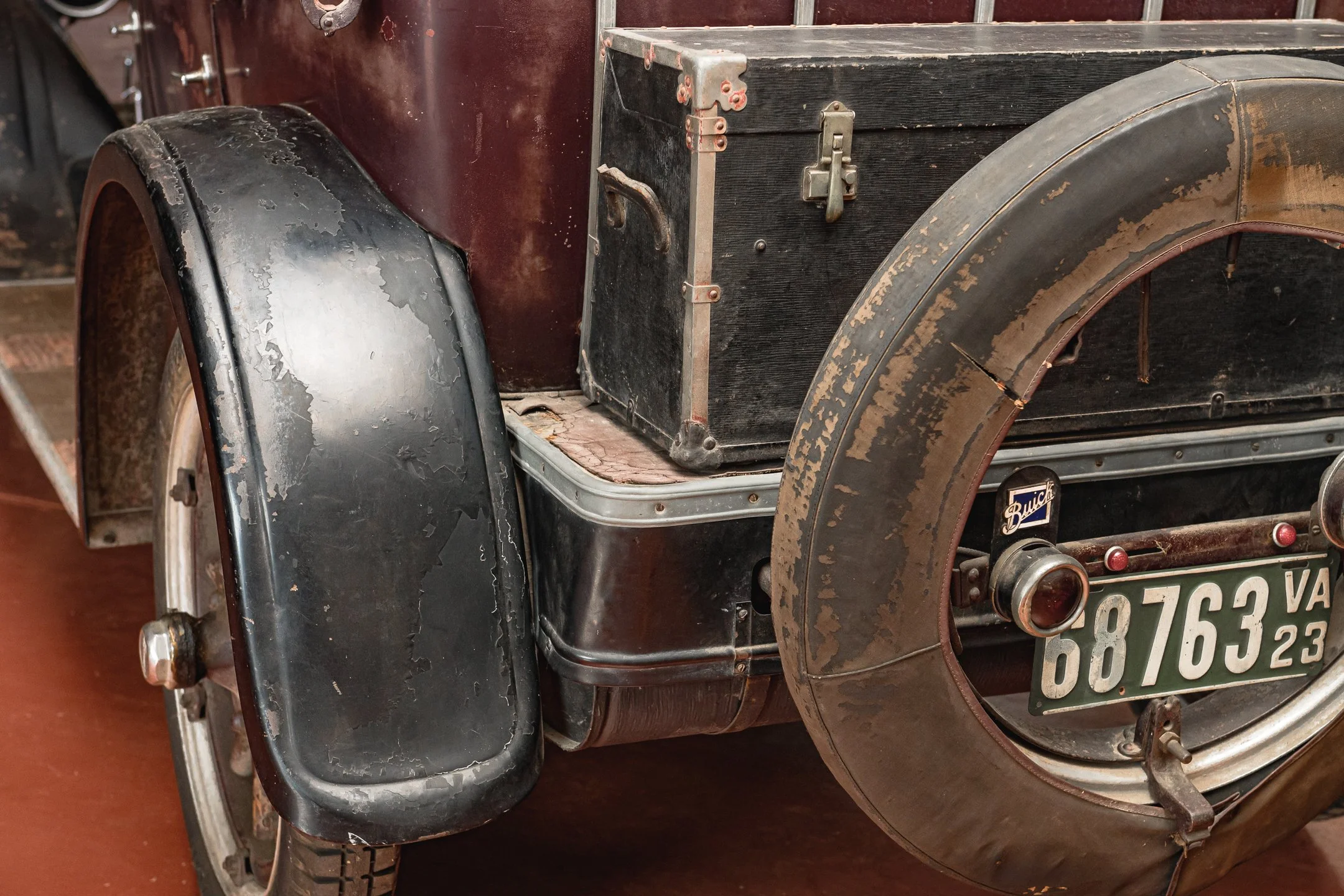 Buick-19.jpg