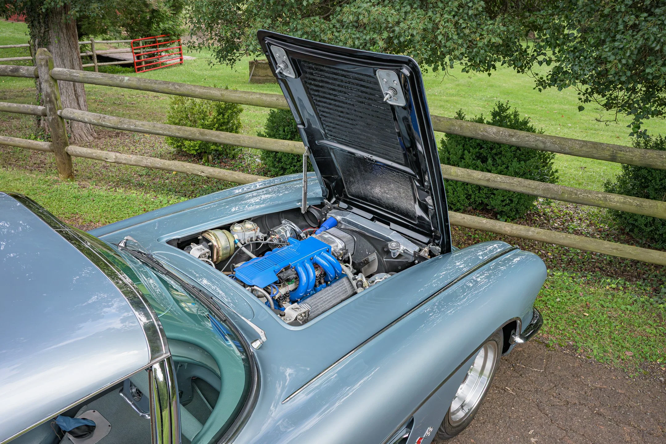 Vette-87.jpg