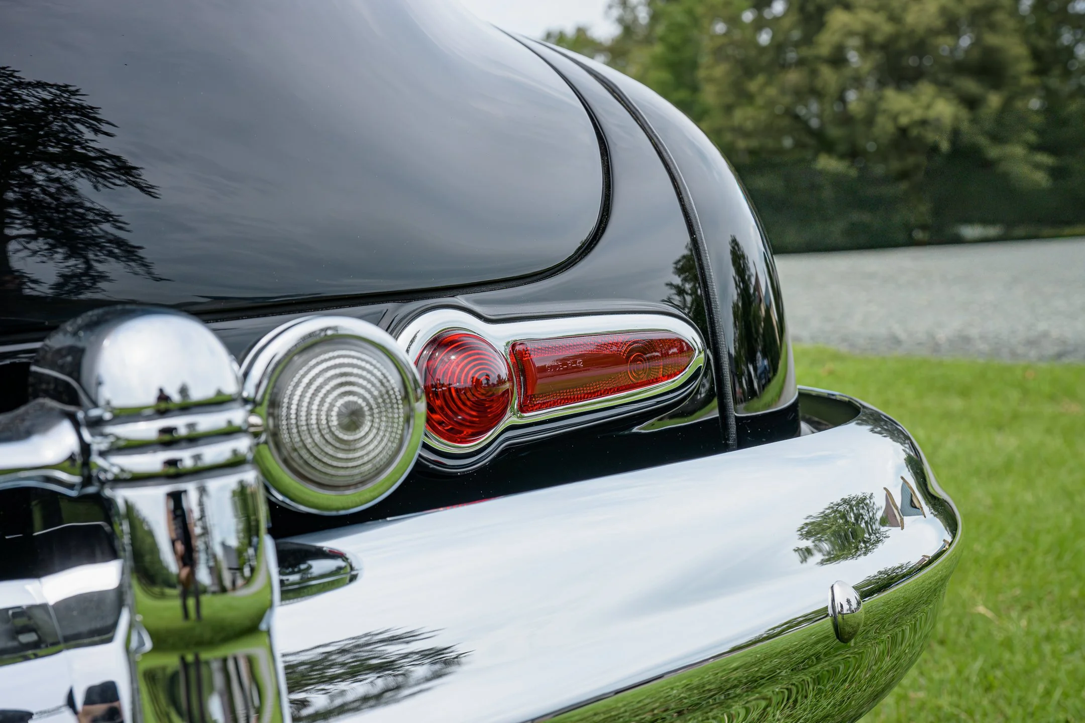 Buick-45.jpg