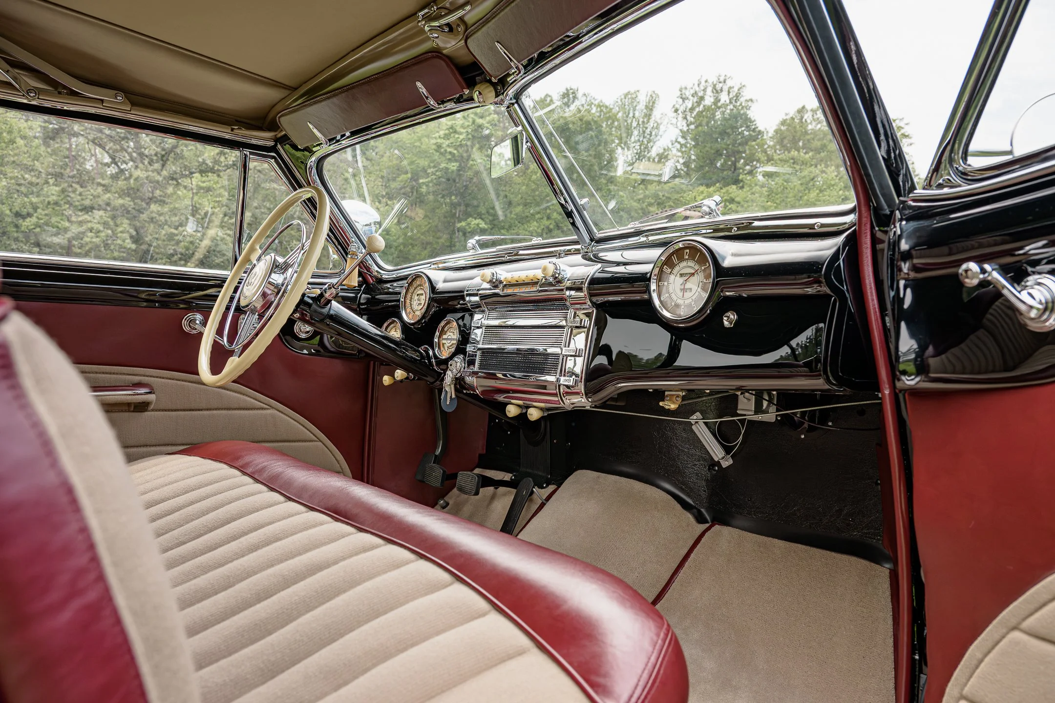 Buick-91.jpg