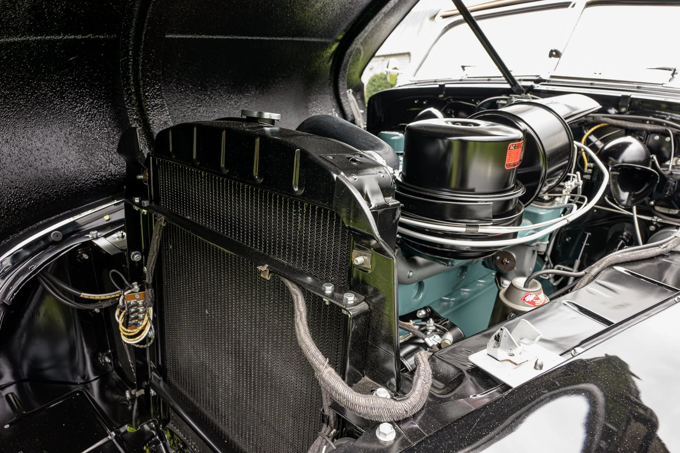 Buick-151.jpg