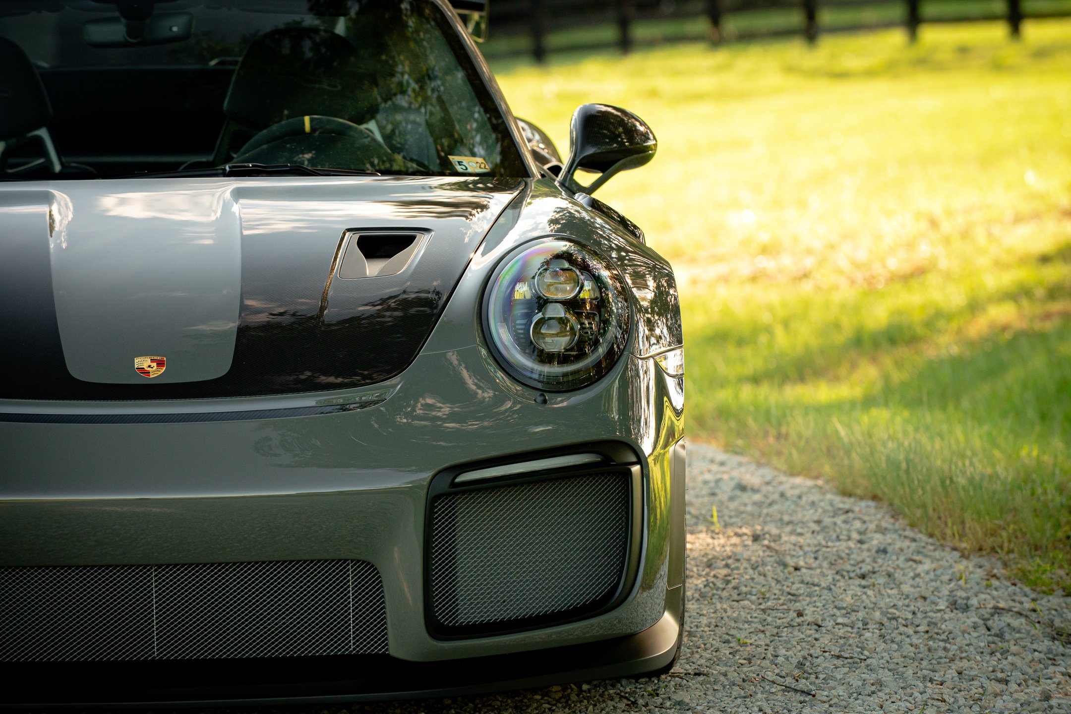 GT2RS-20.jpg
