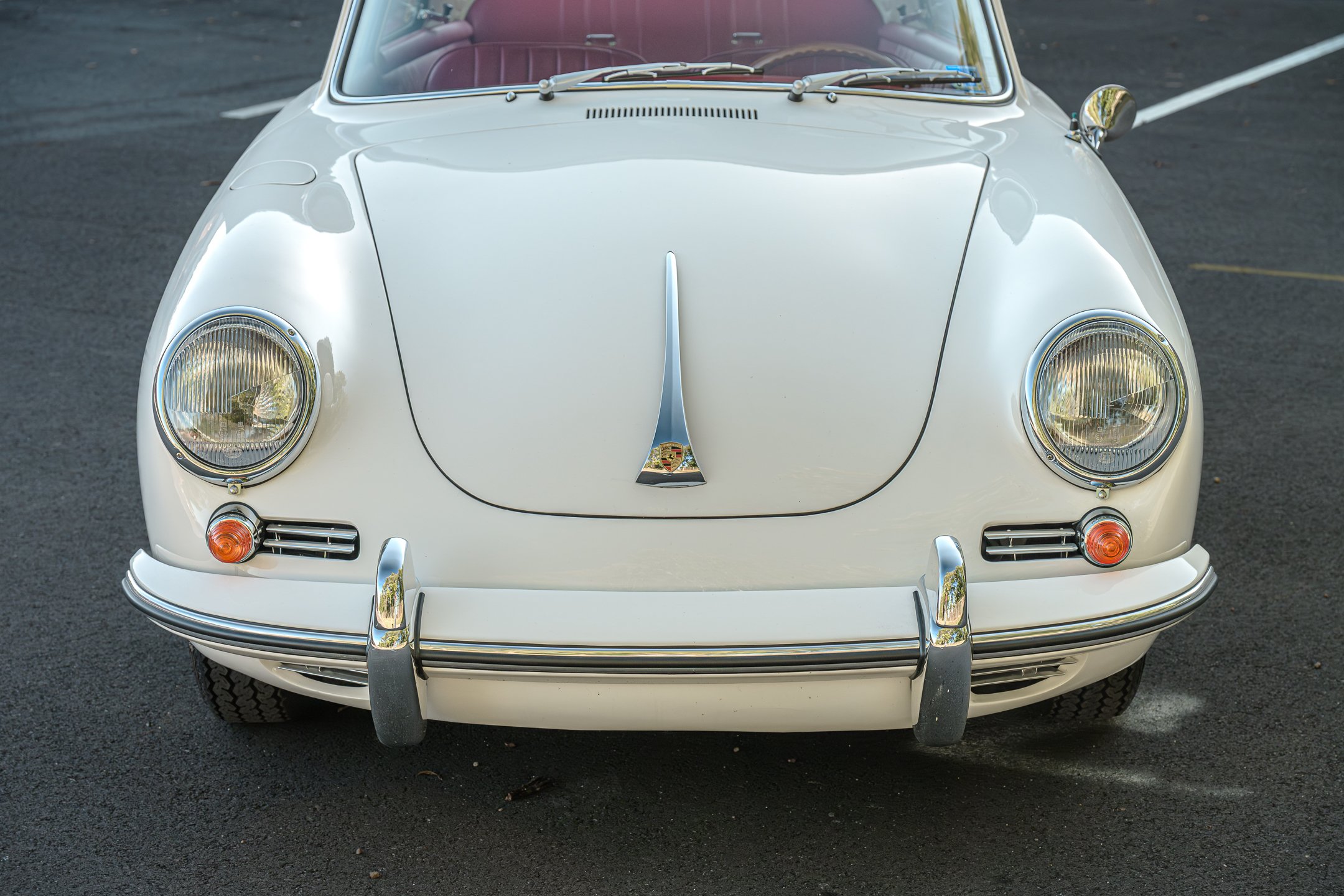 356-9.jpg