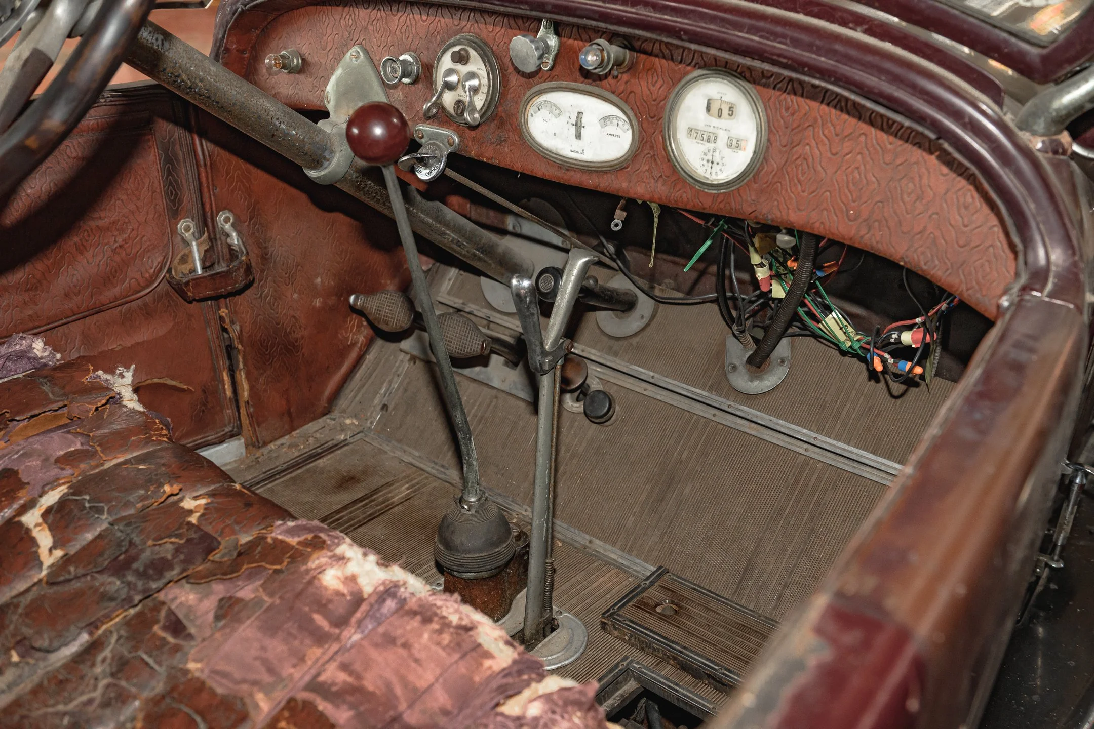 Buick-43.jpg