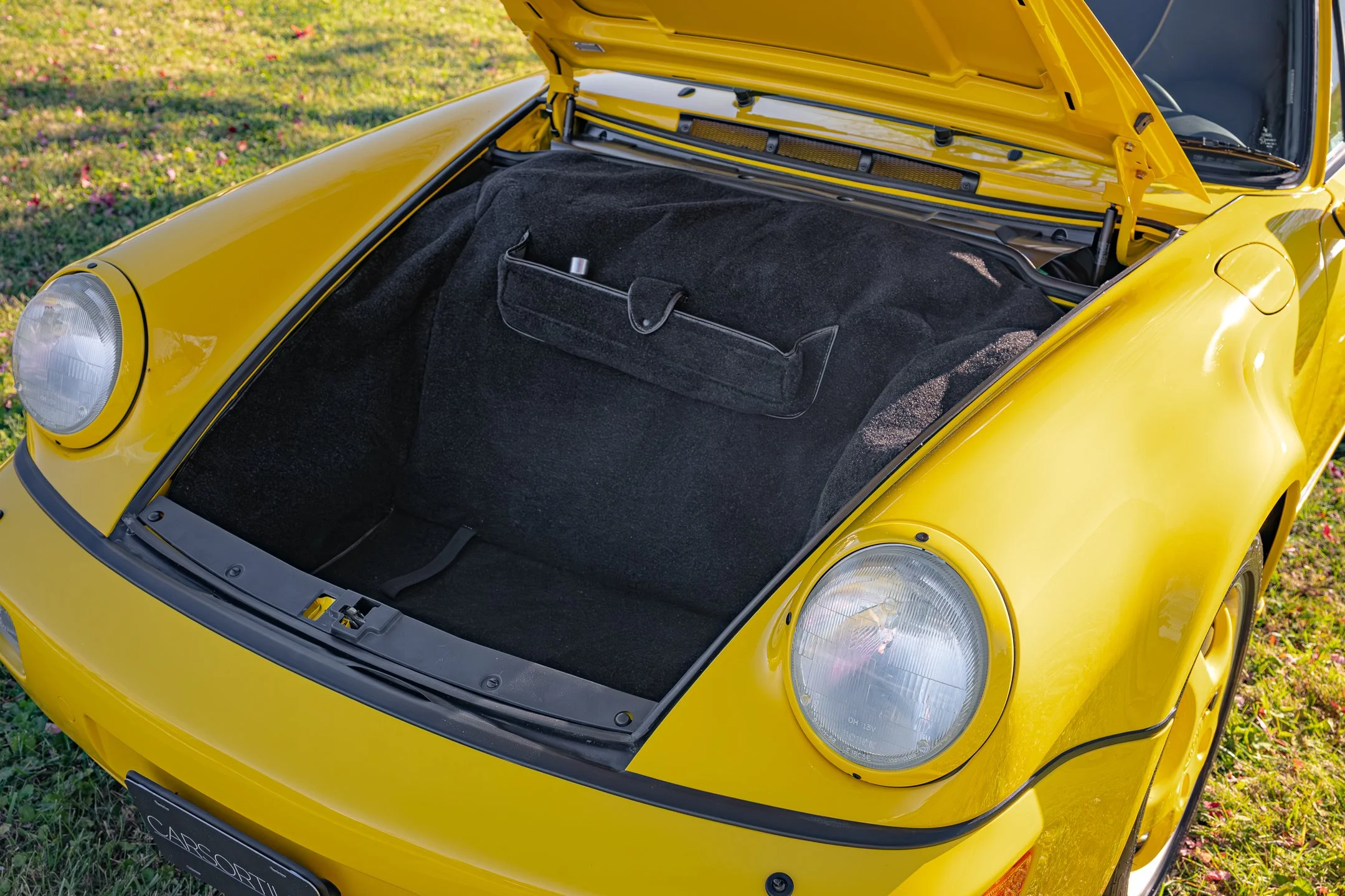 Roadster-111.jpg