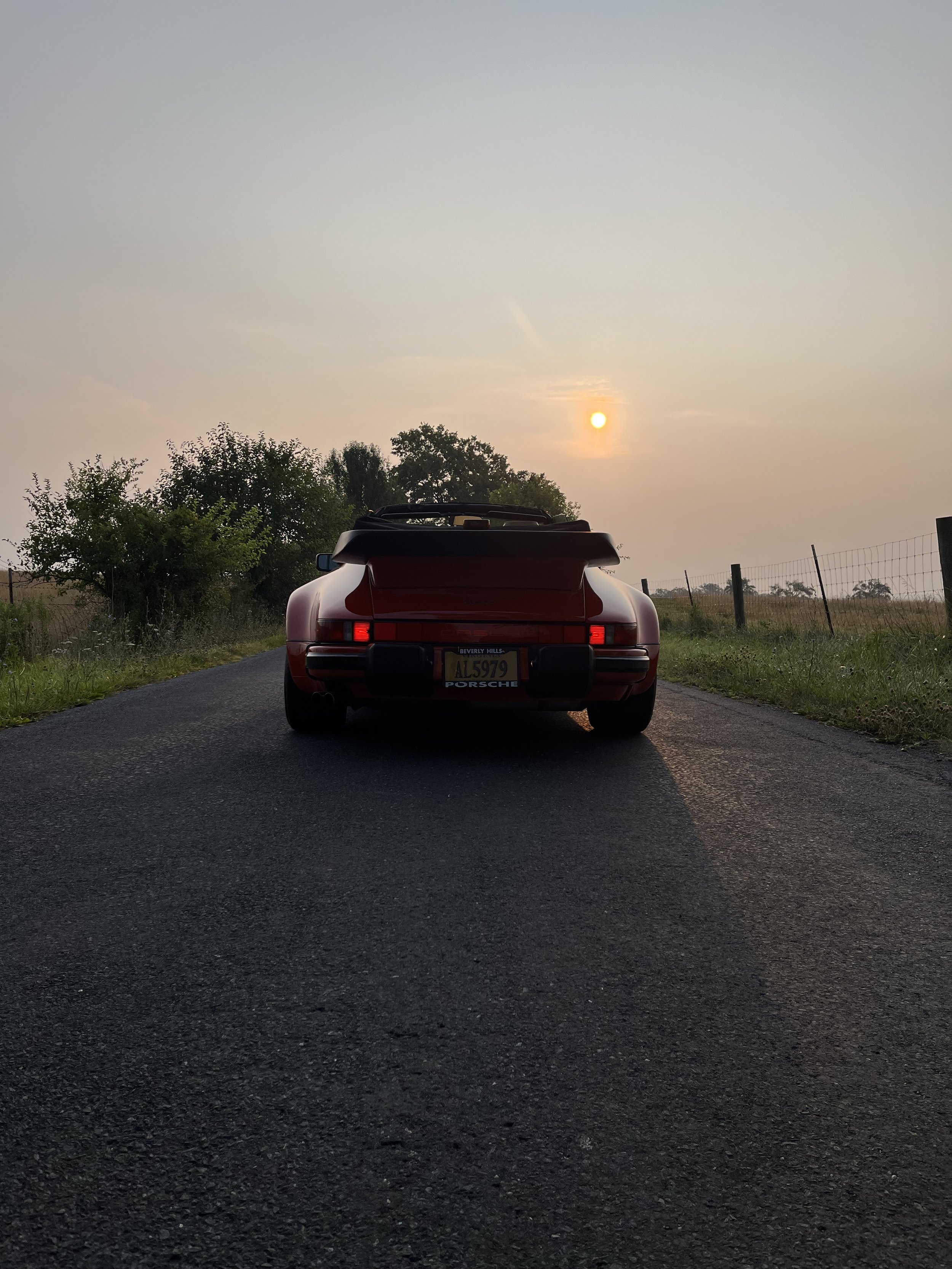 IMG-7327.jpg