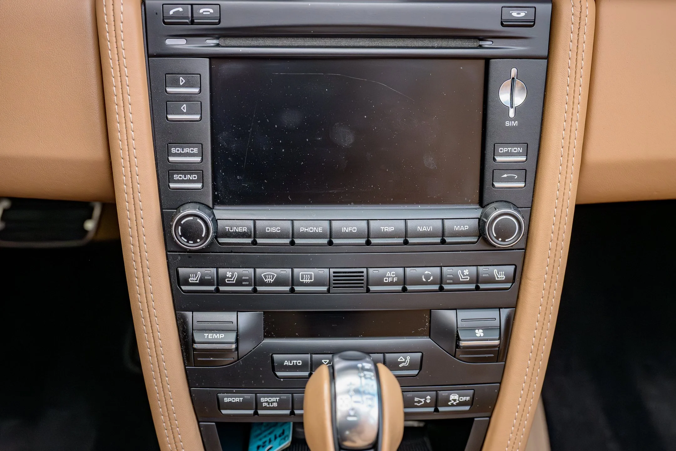 Targa-133.jpg