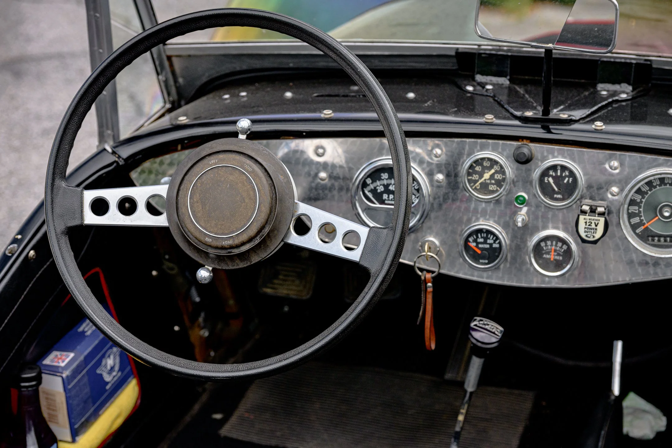 ALLARD-26.jpg