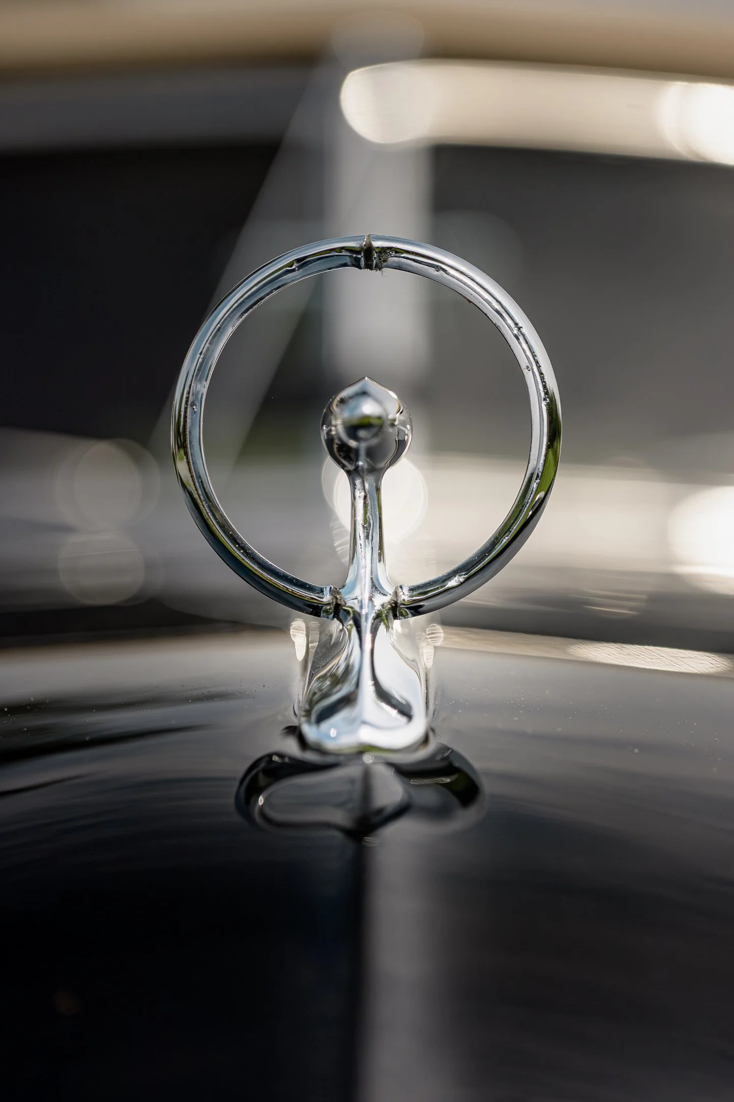 Buick-170.jpg