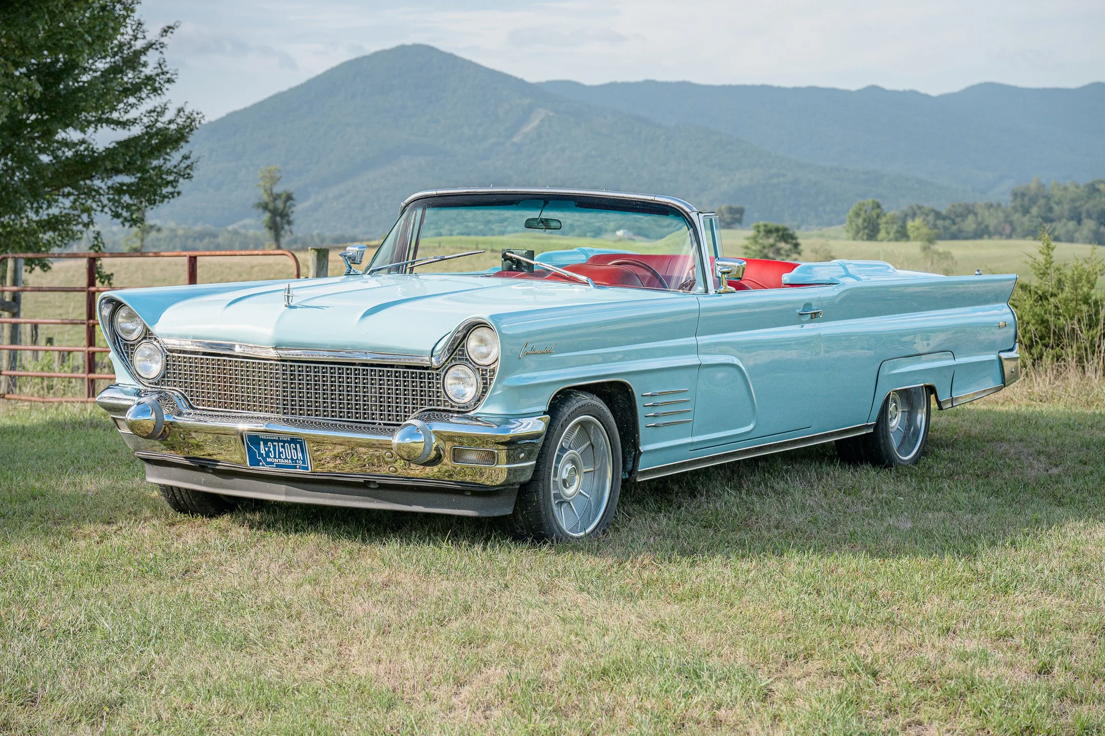 P Lincoln-8.jpg