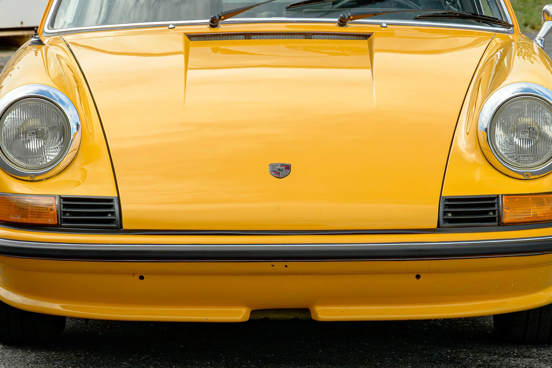 911T-15.jpg