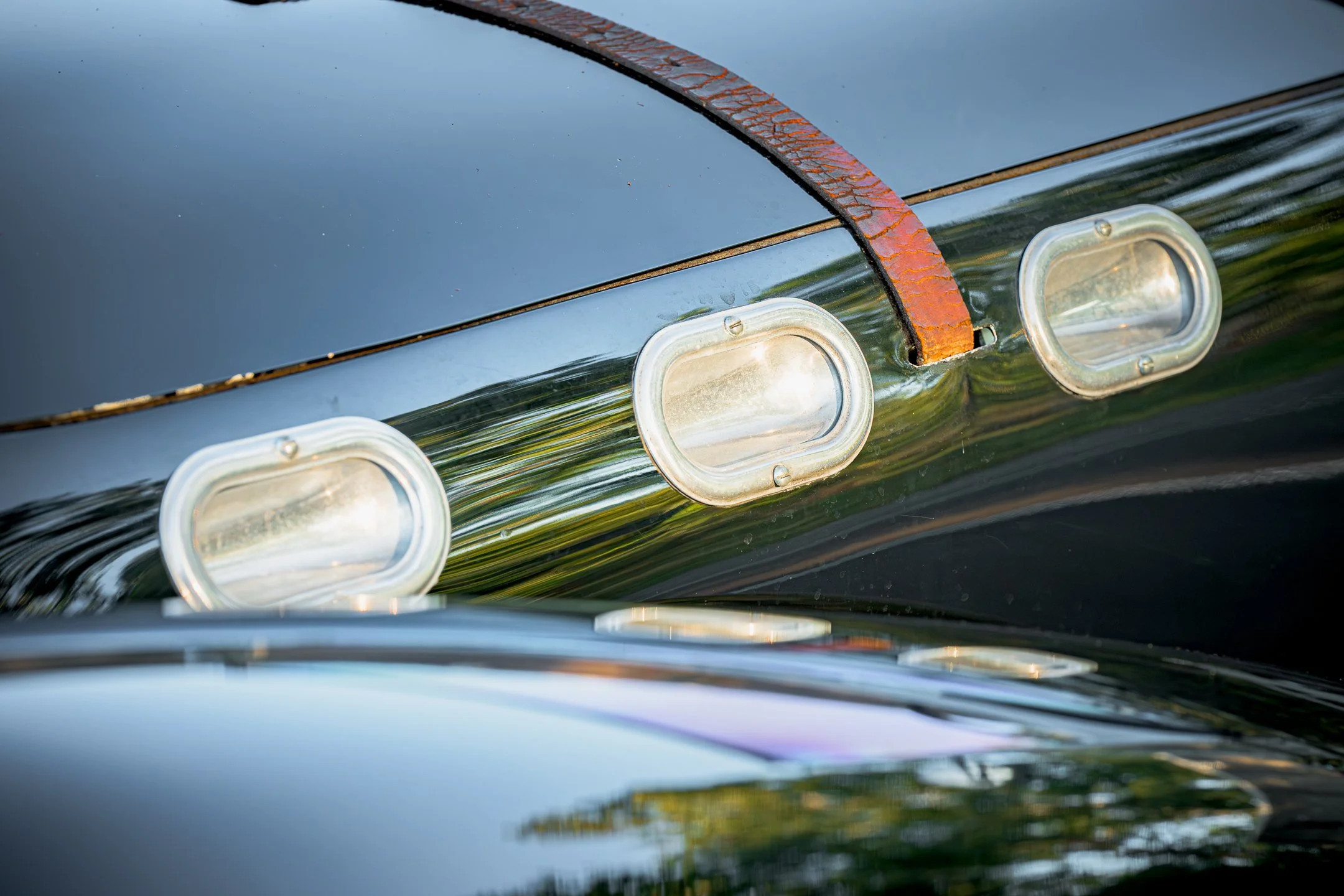 Allard2-39.jpg