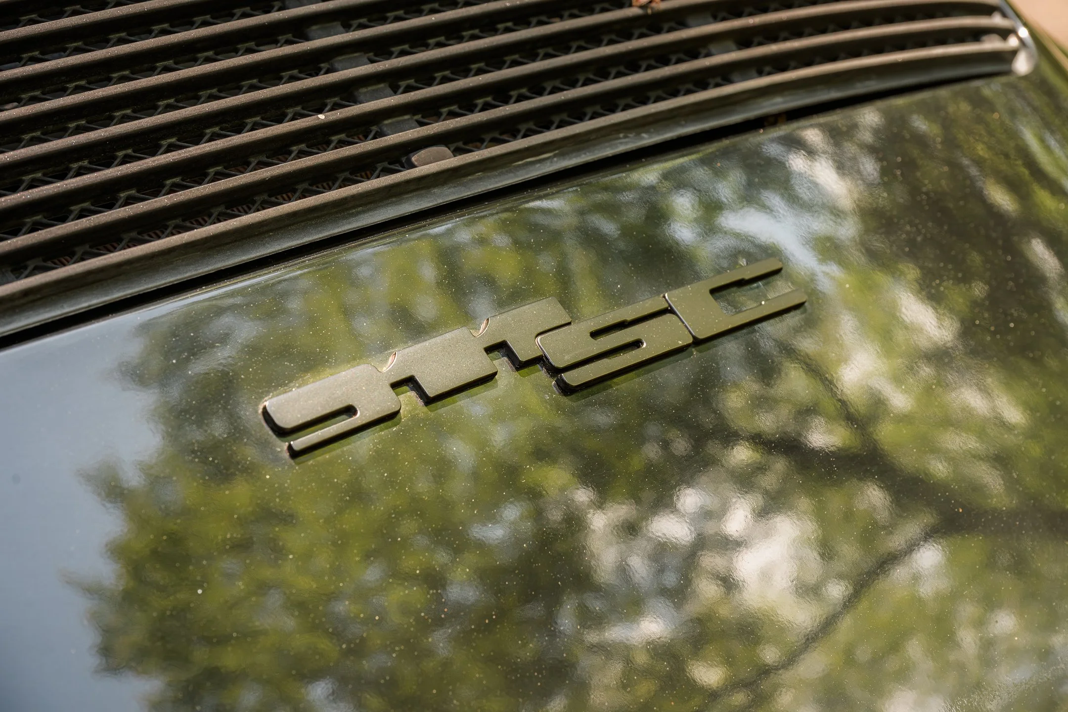 SC-29.jpg