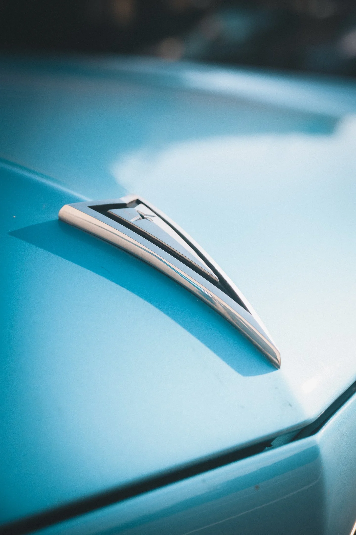 GTO-79.jpg