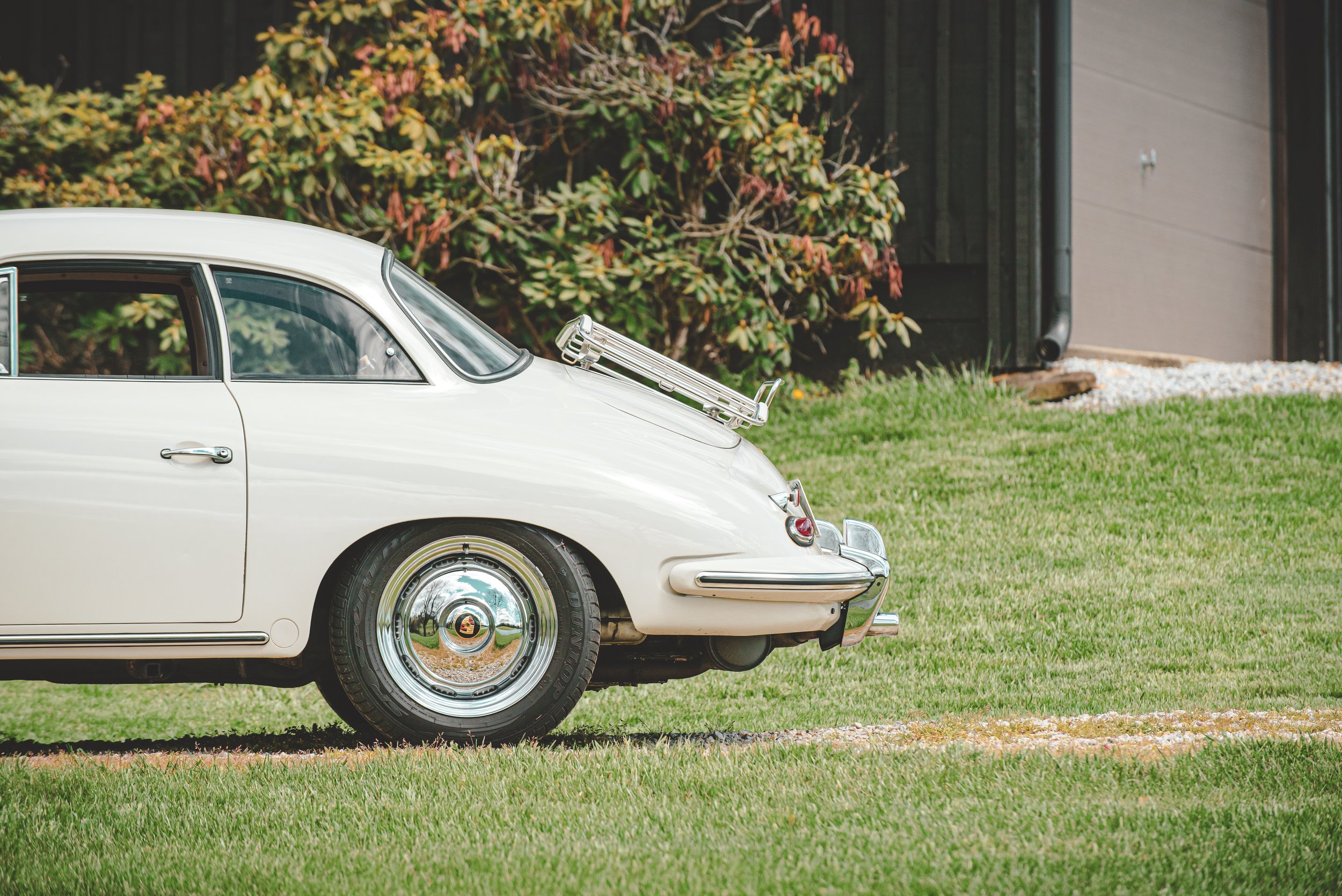 356-20.jpg