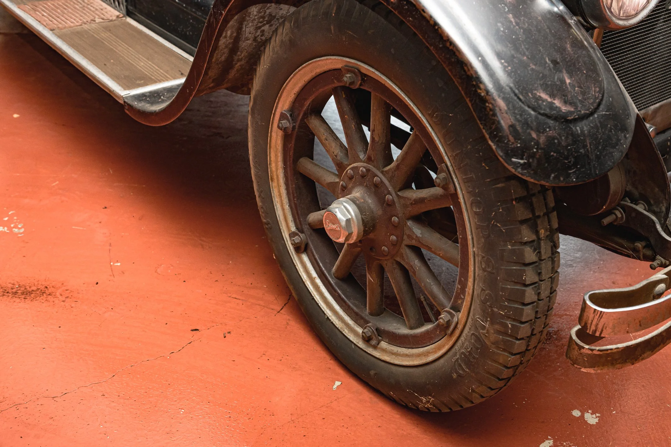 Buick-25.jpg