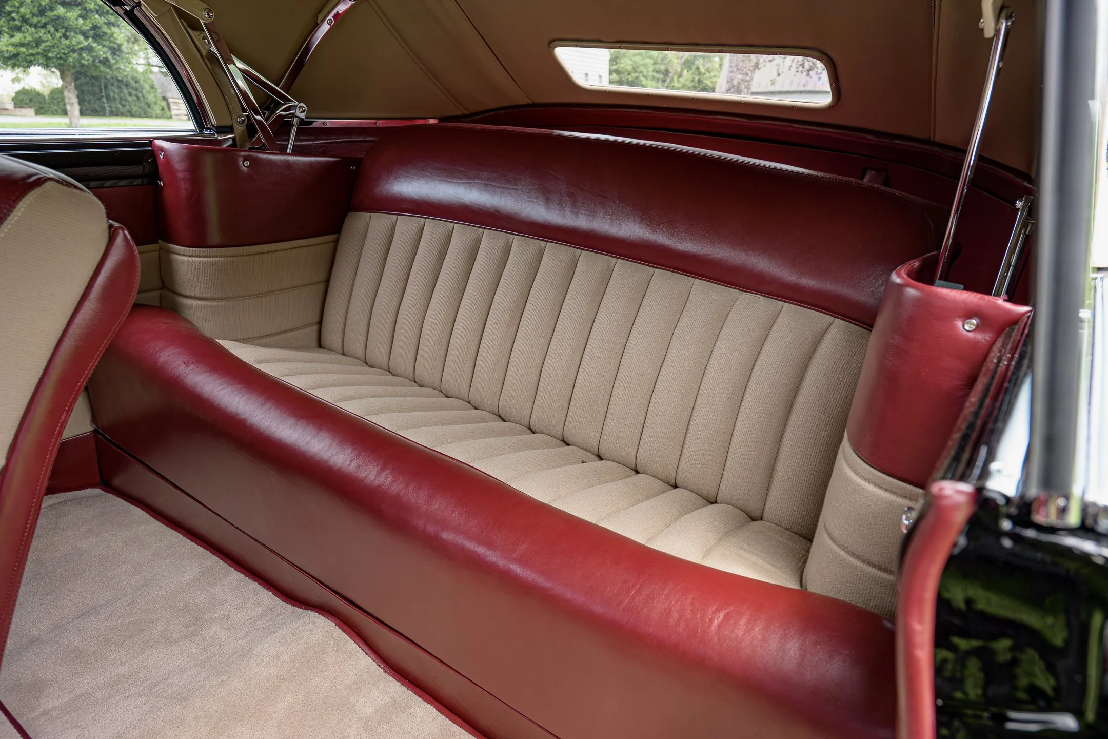 Buick-112.jpg