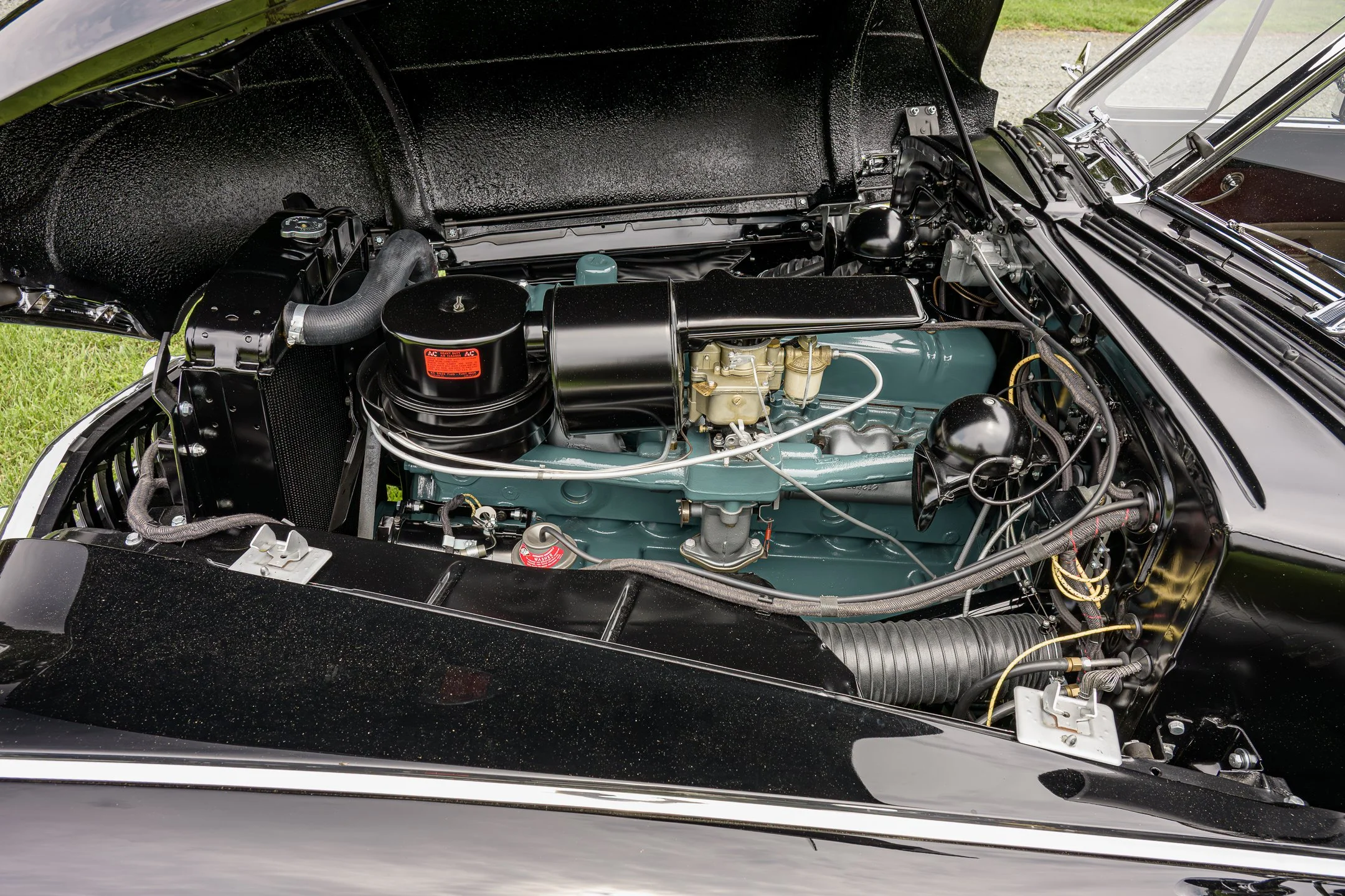 Buick-149.jpg
