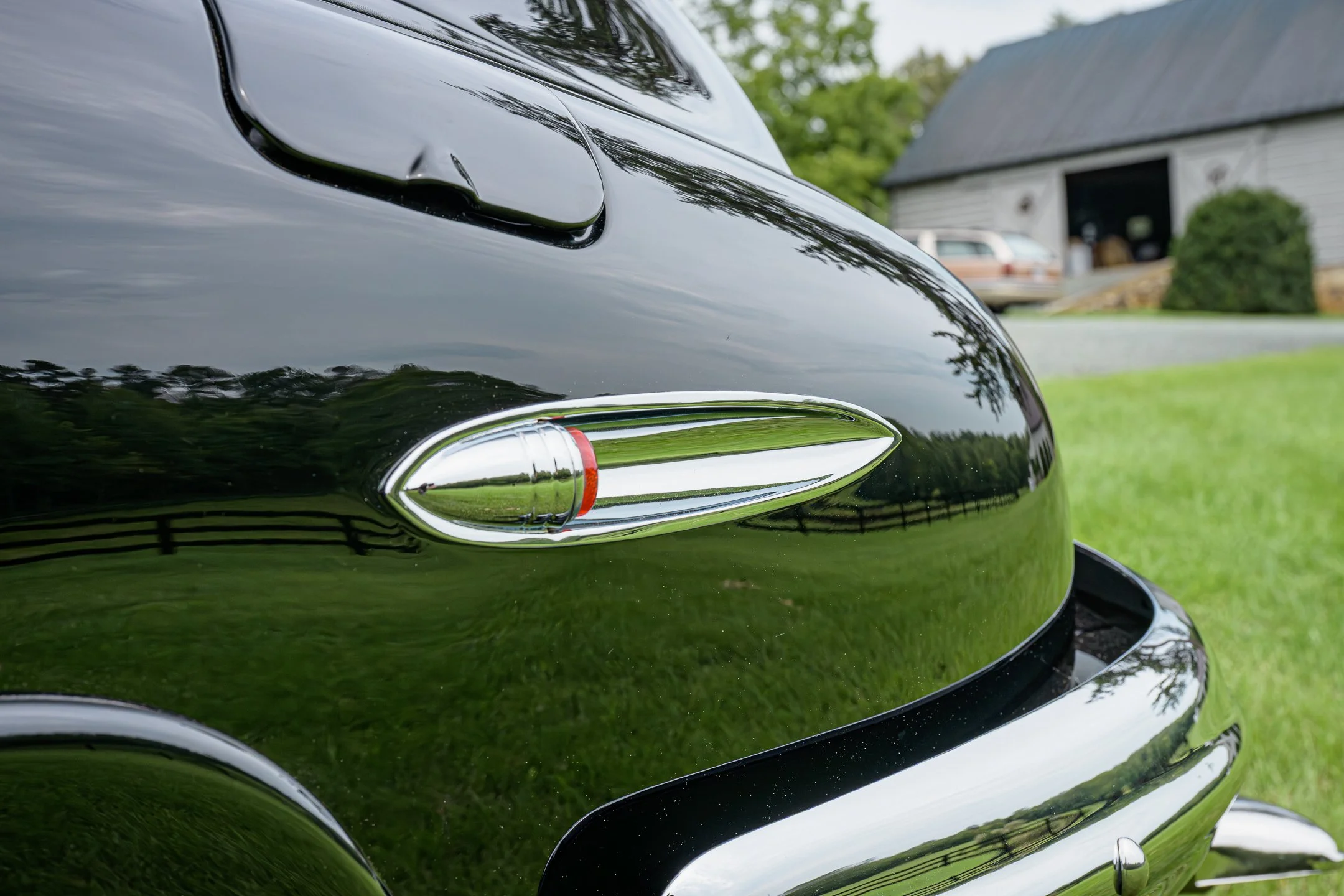 Buick-41.jpg