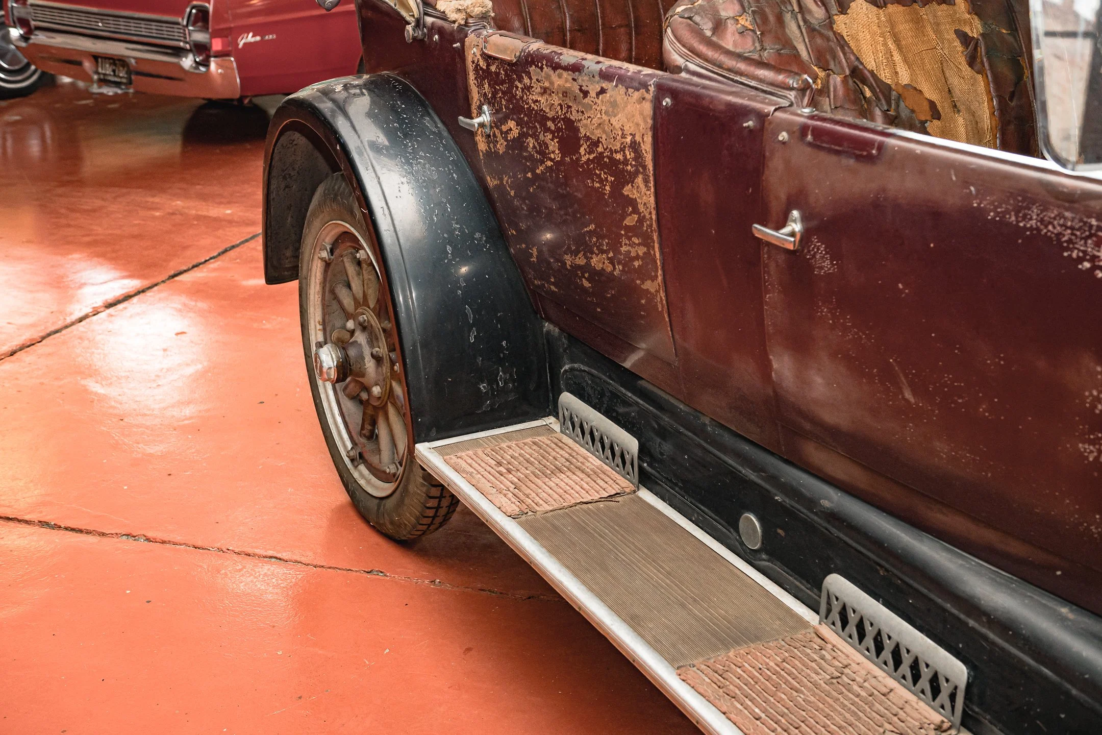 Buick-15.jpg