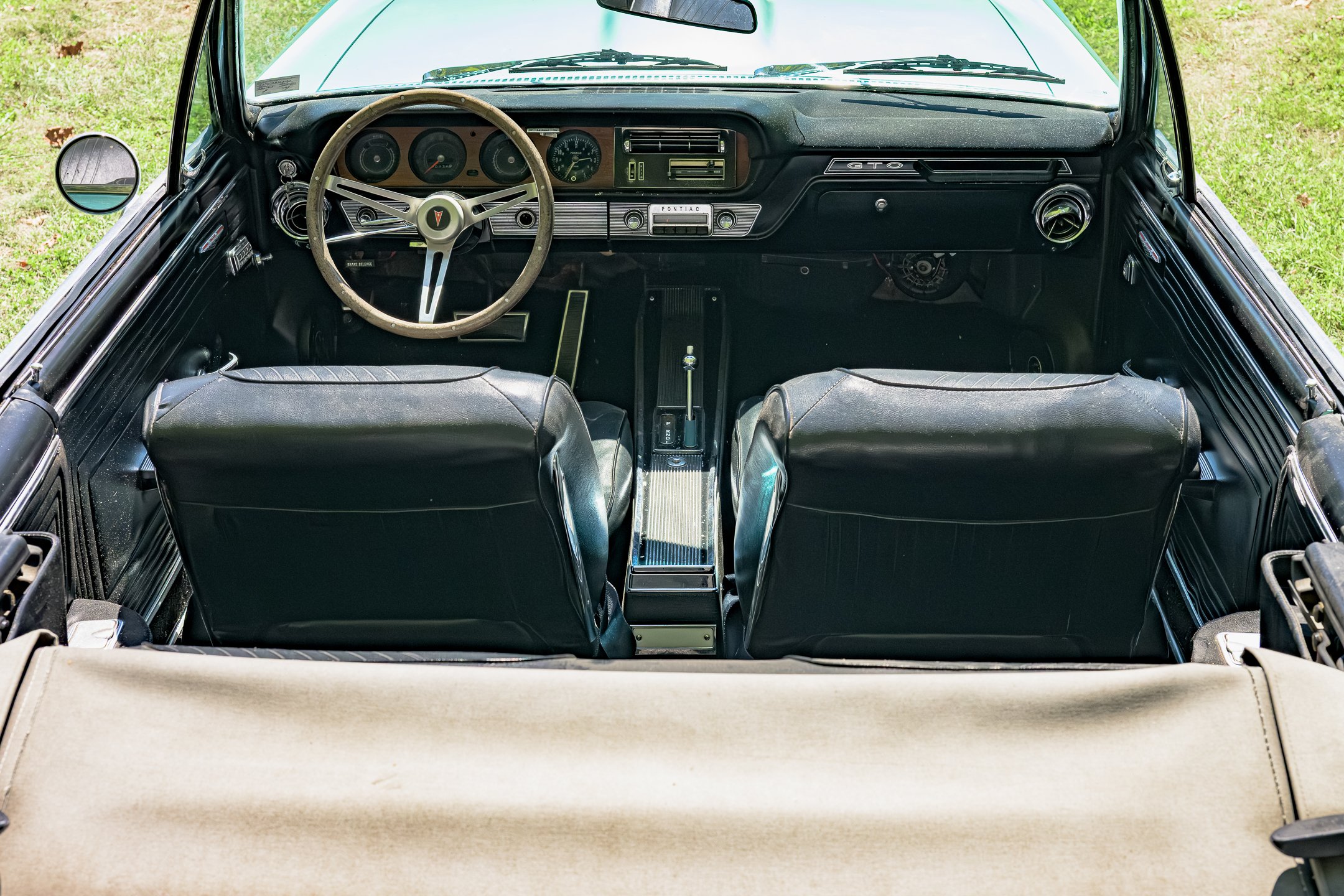 GTO-66.jpg