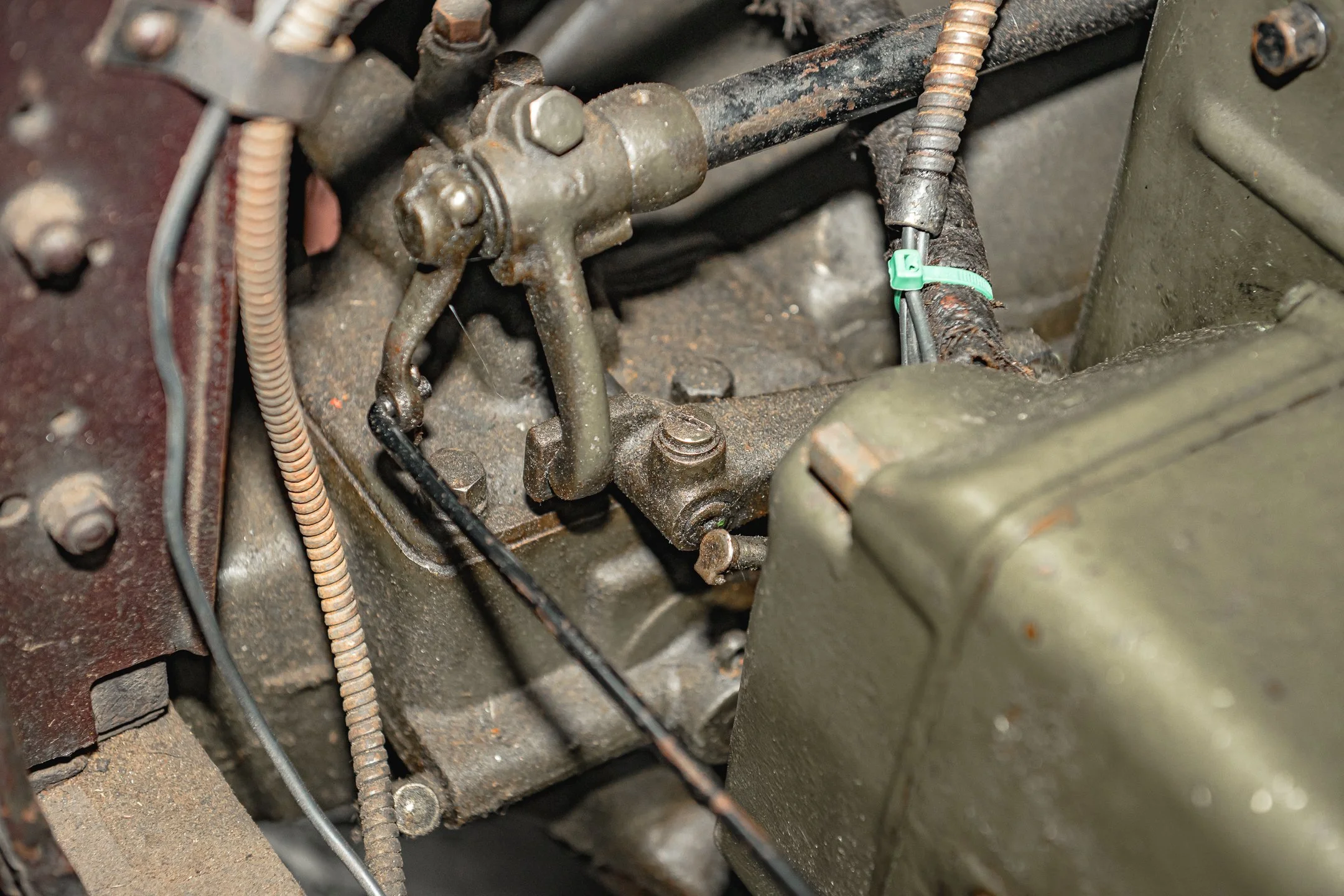 Buick-91.jpg