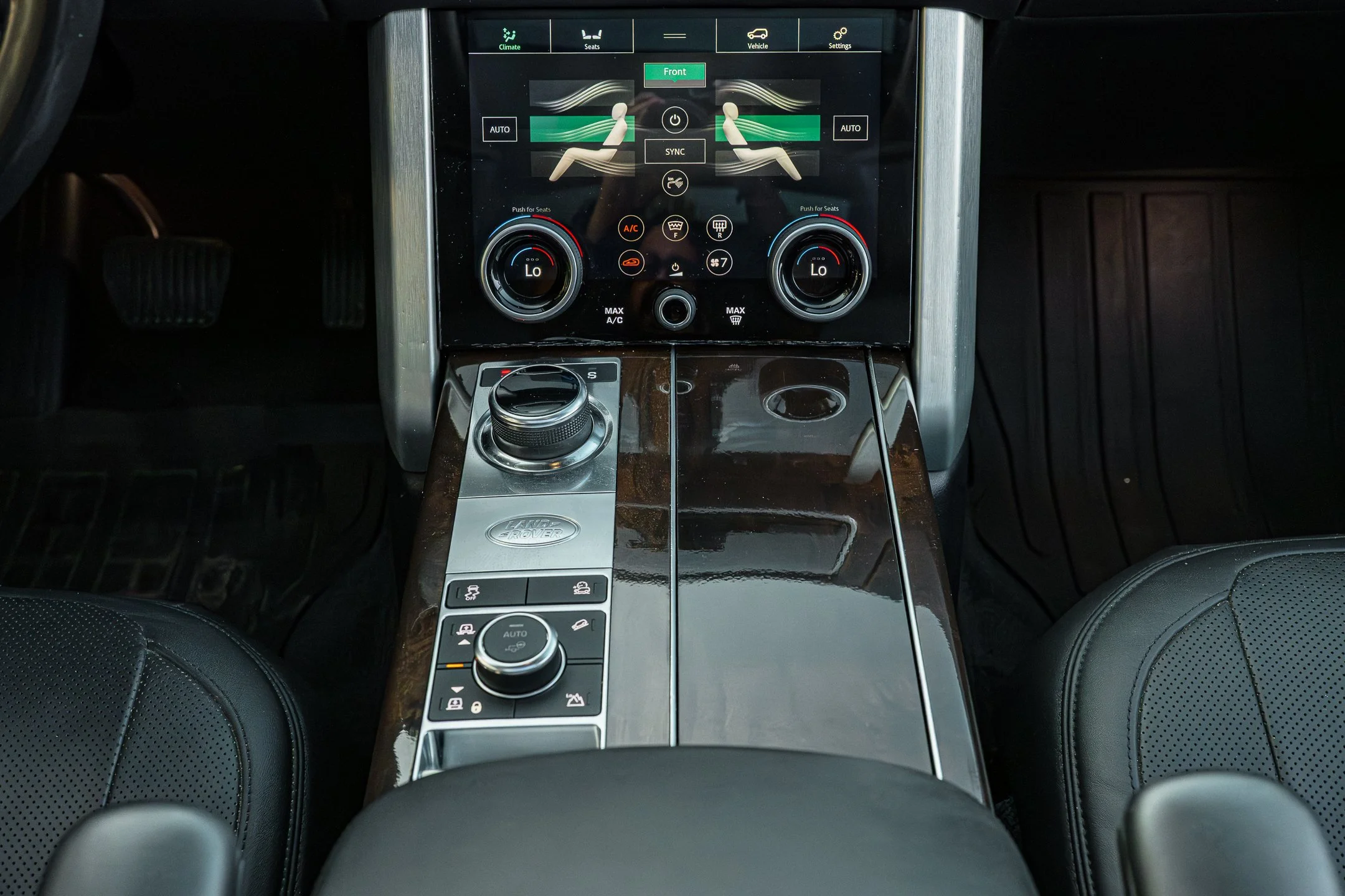 RR-77.jpg