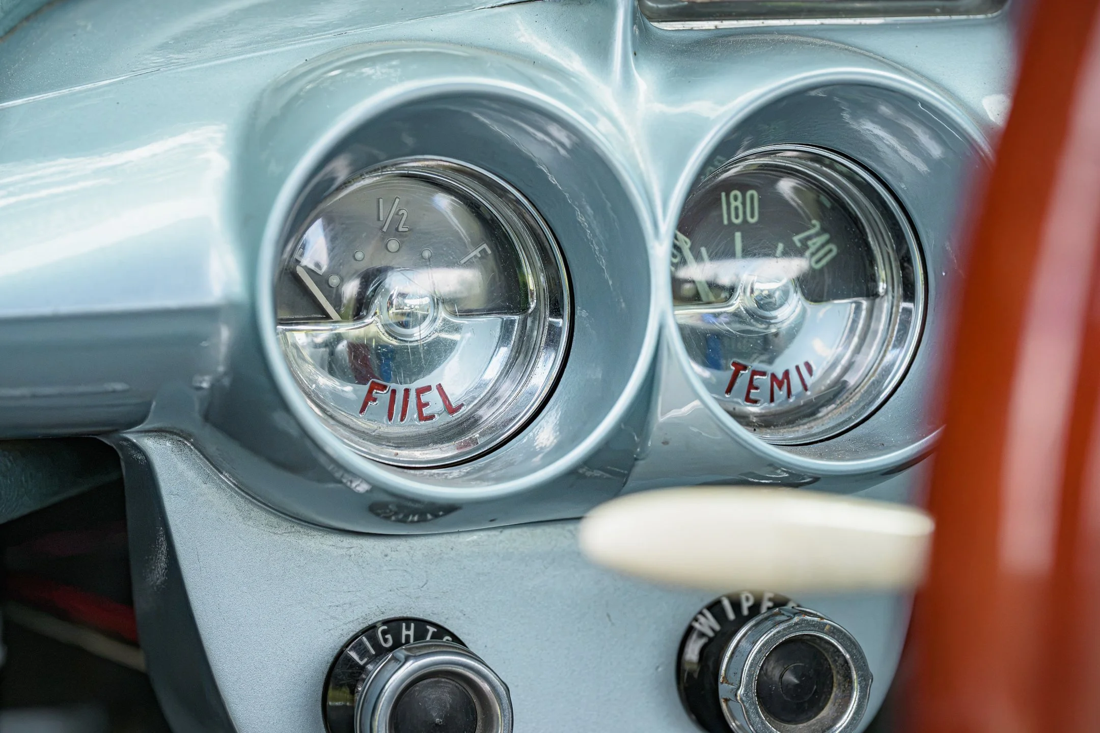Vette-64.jpg