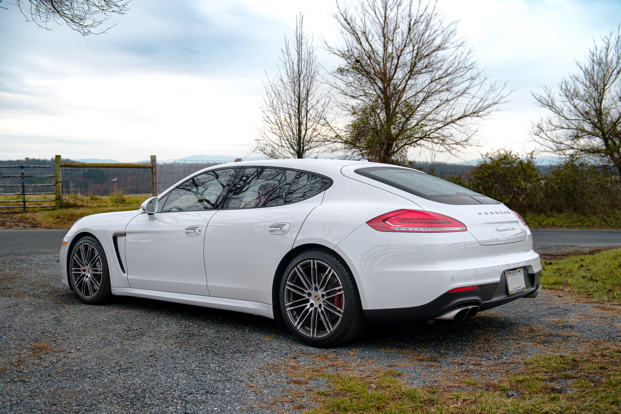 Panamera-6.jpg