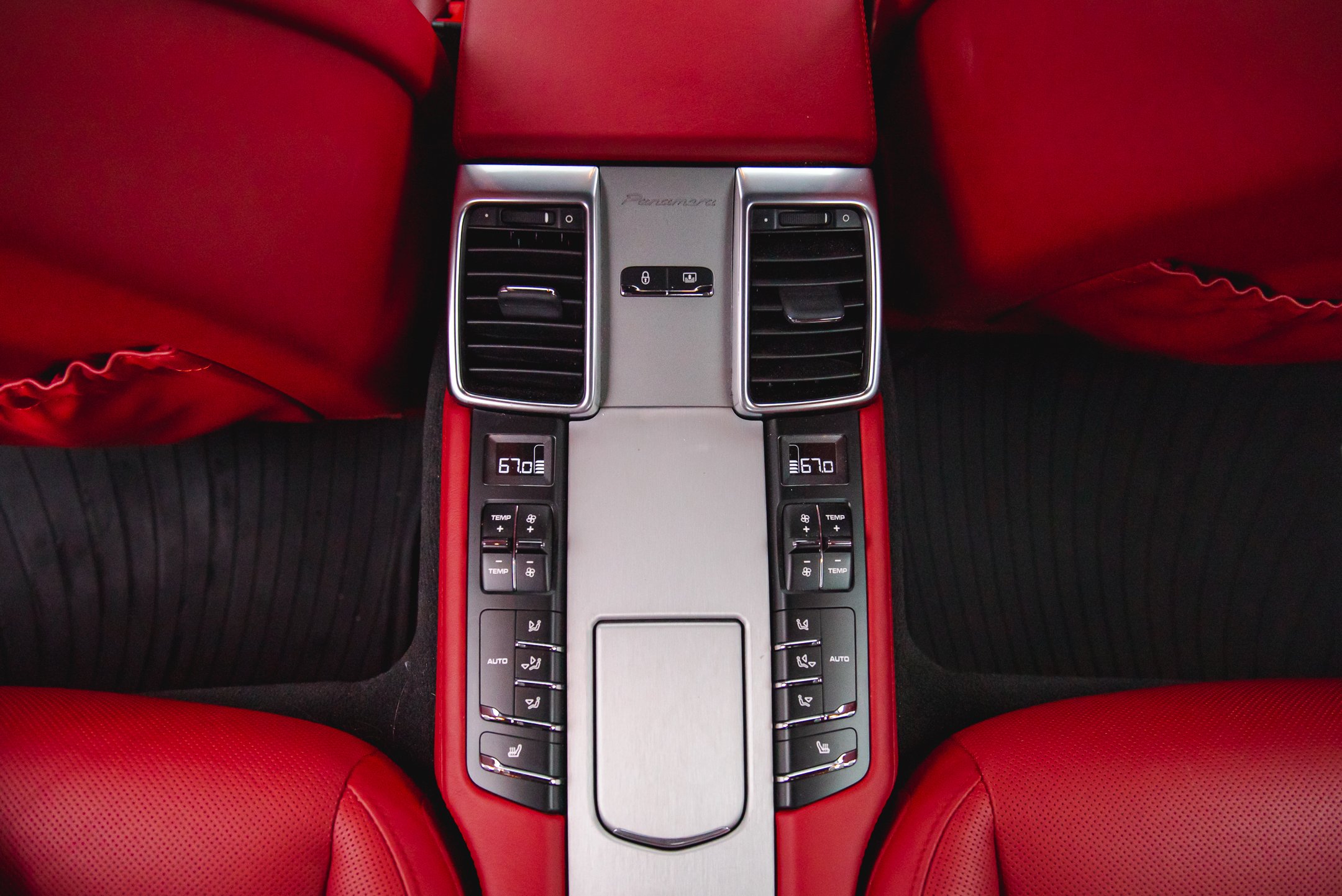 Panamera-50.jpg