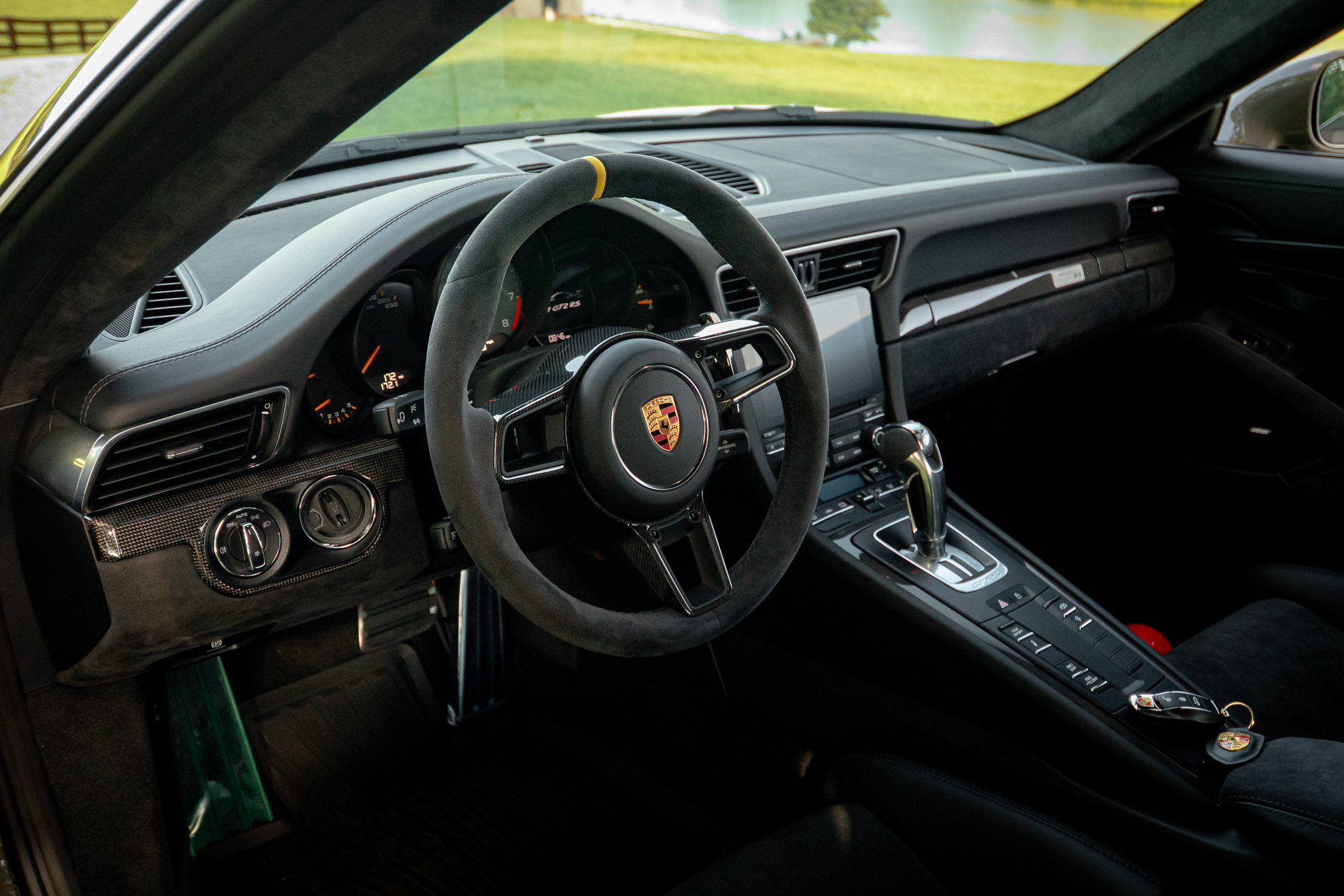 GT2RS-53.jpg