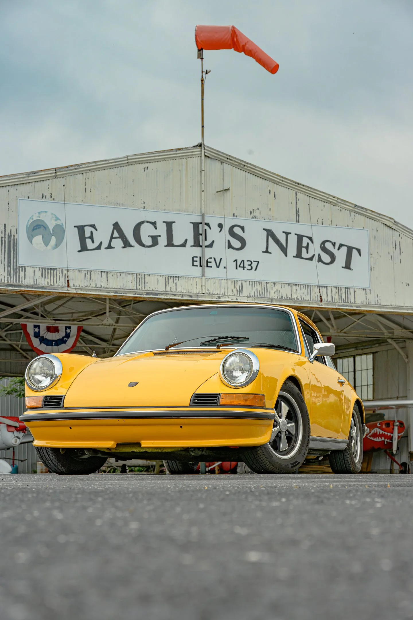 911T-98.jpg