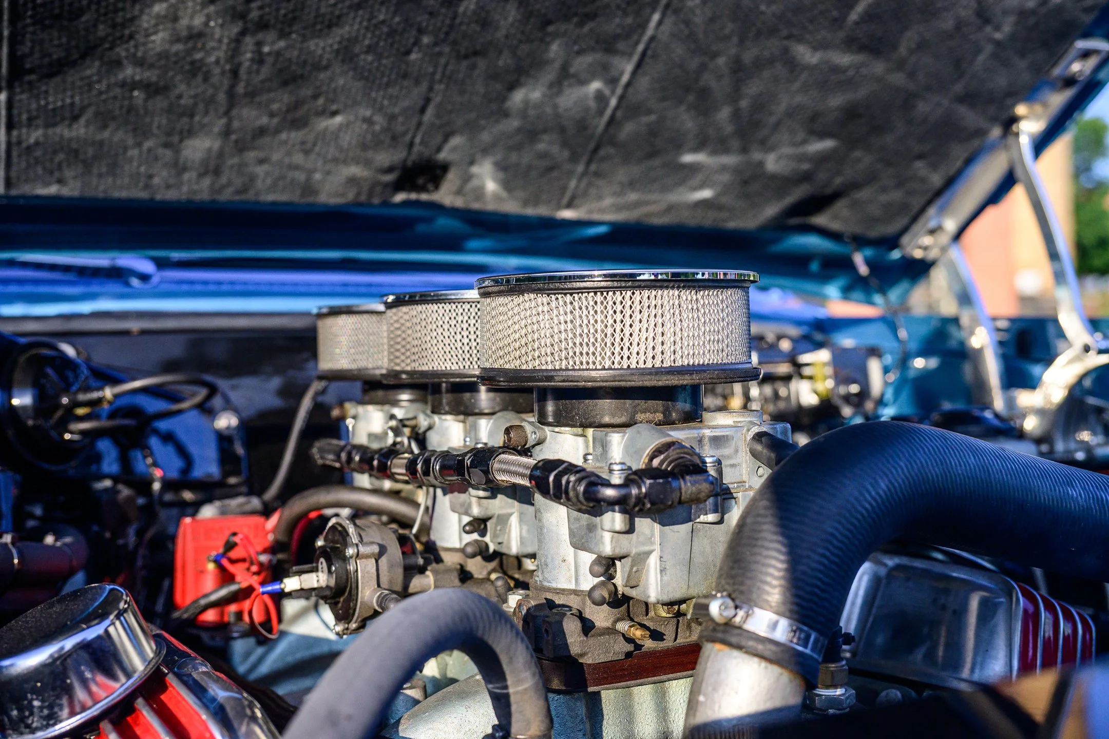 GTO-62.jpg