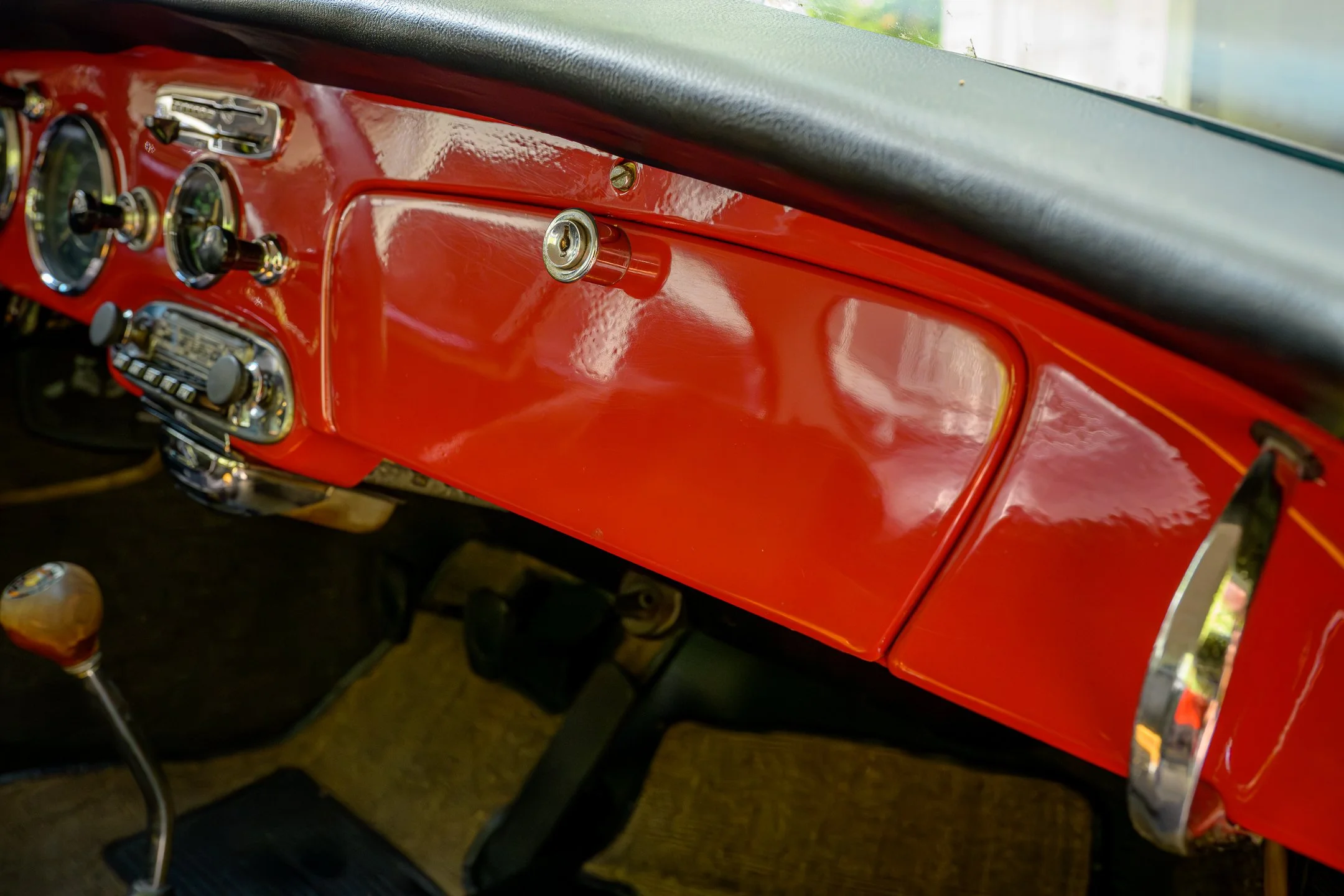 356-71.jpg