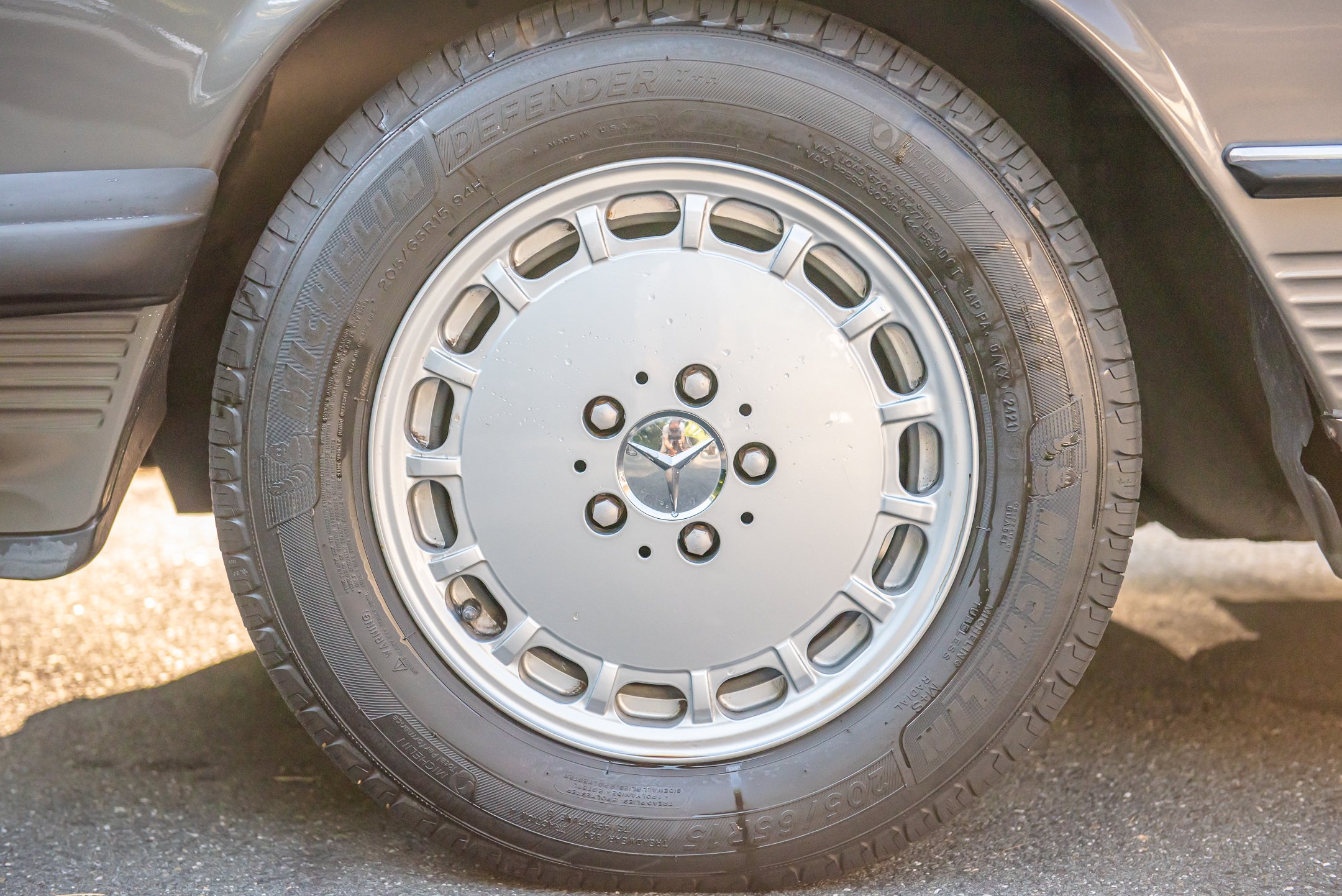 SL-41.jpg