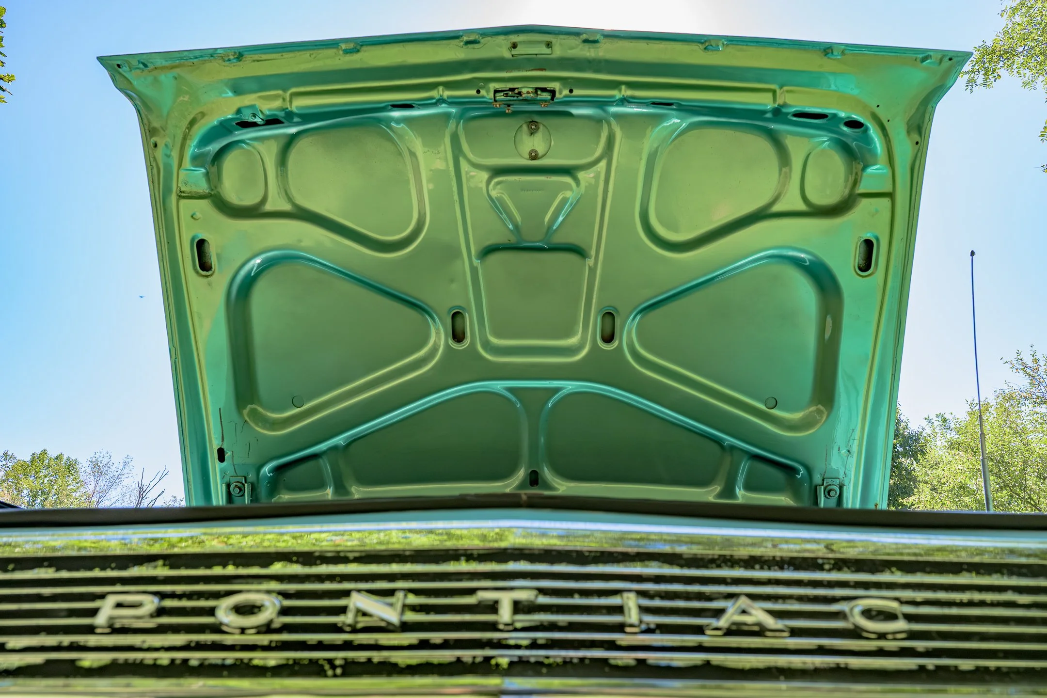GTO-82.jpg