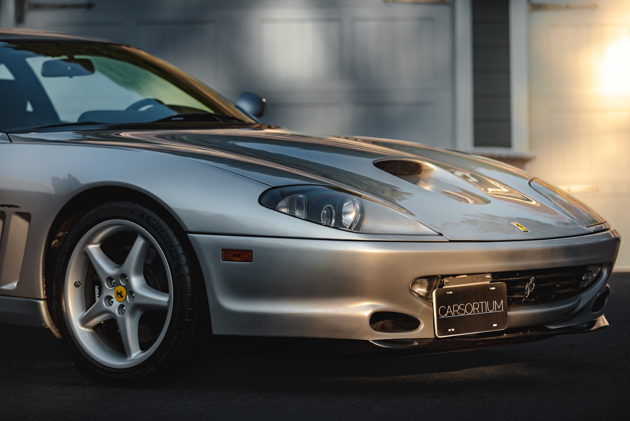 550-313.jpg