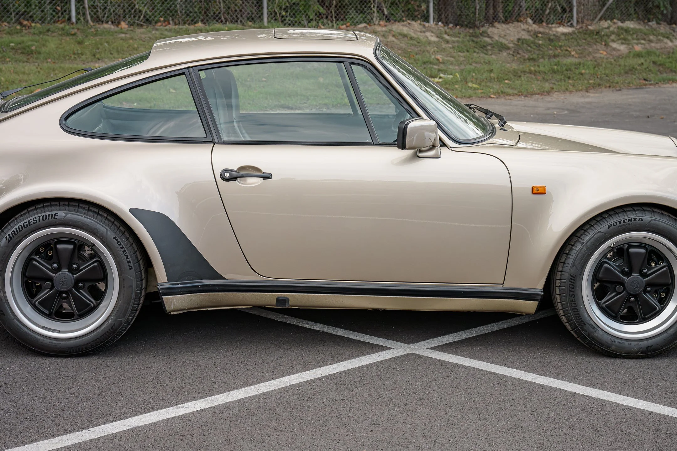 Weiss 930-14.jpg