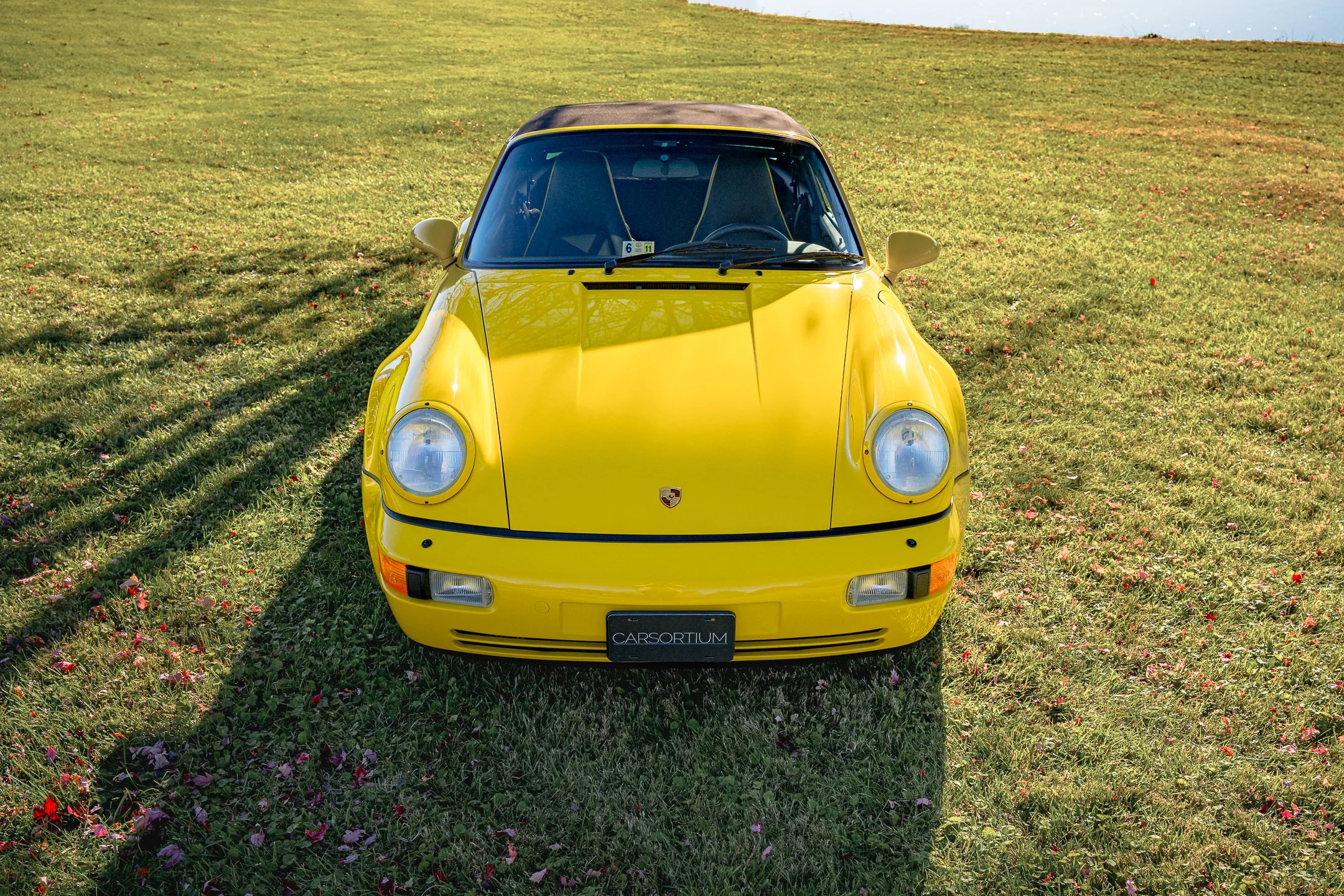 Roadster-23.jpg
