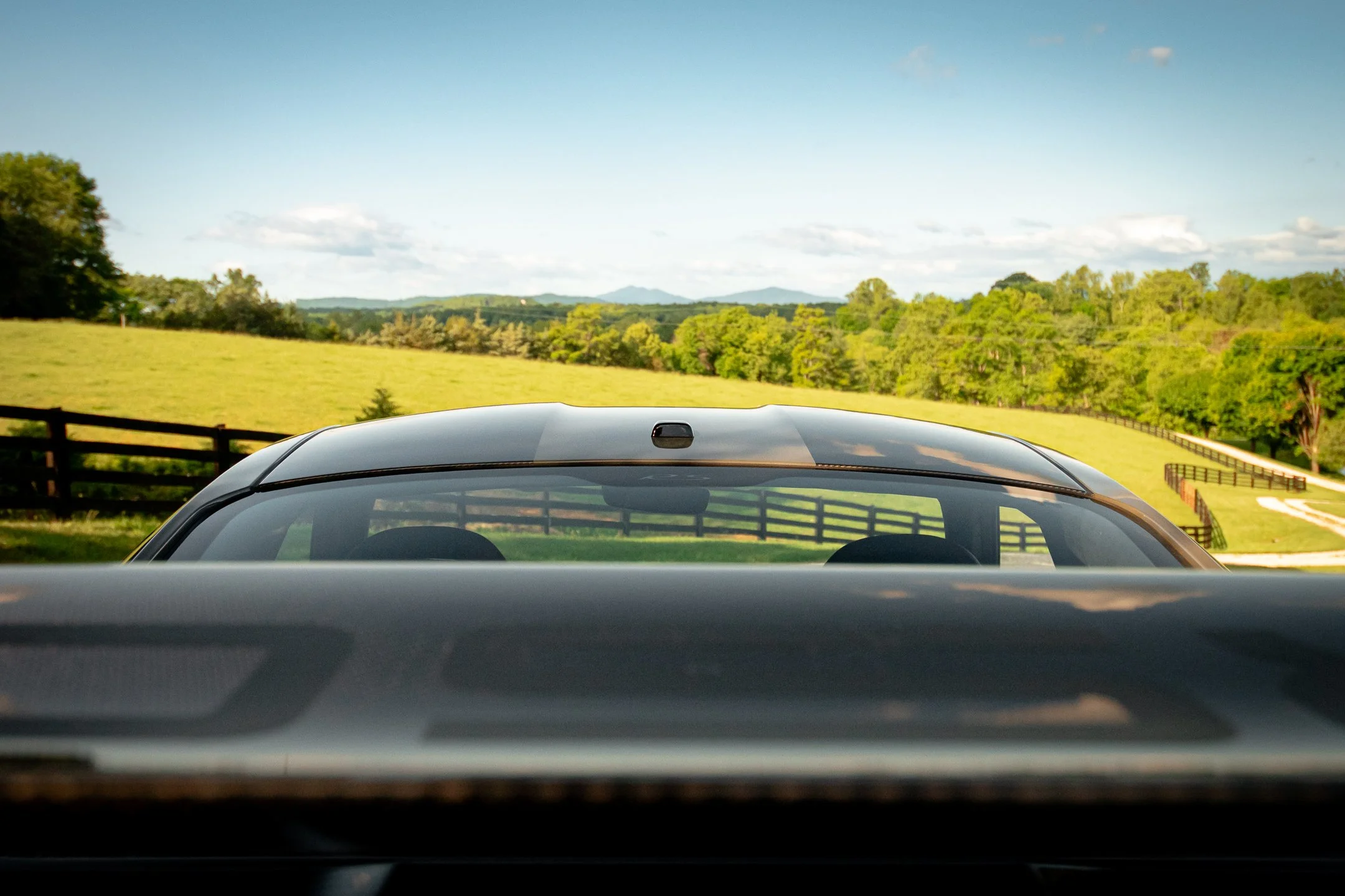 GT2RS-30.jpg