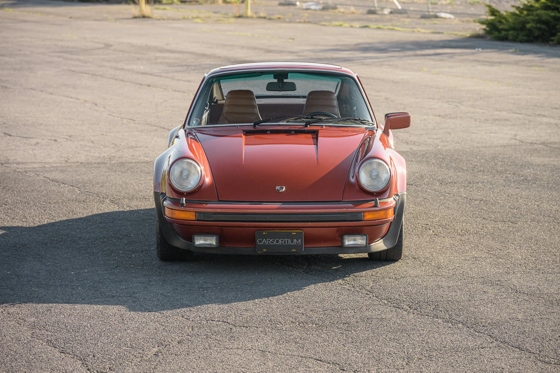 930-17.jpg