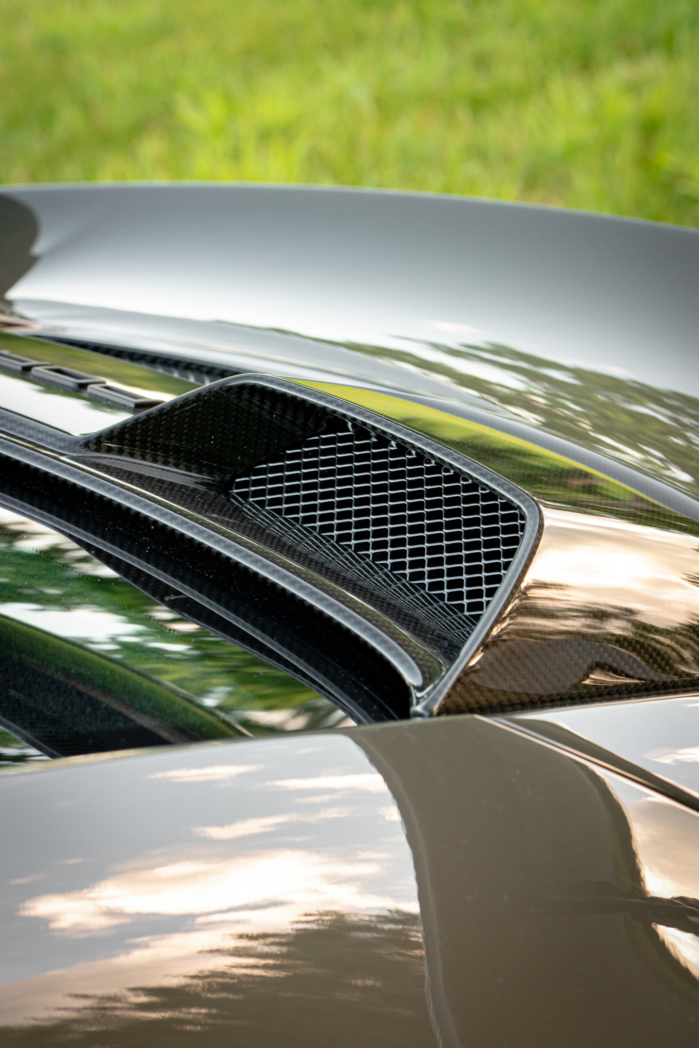 GT2RS-103.jpg